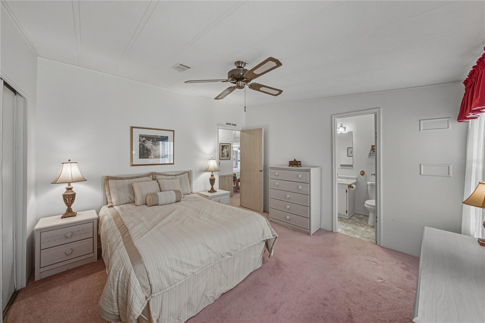 Image 23 of 44 For 35025 Mcculloughs Leap