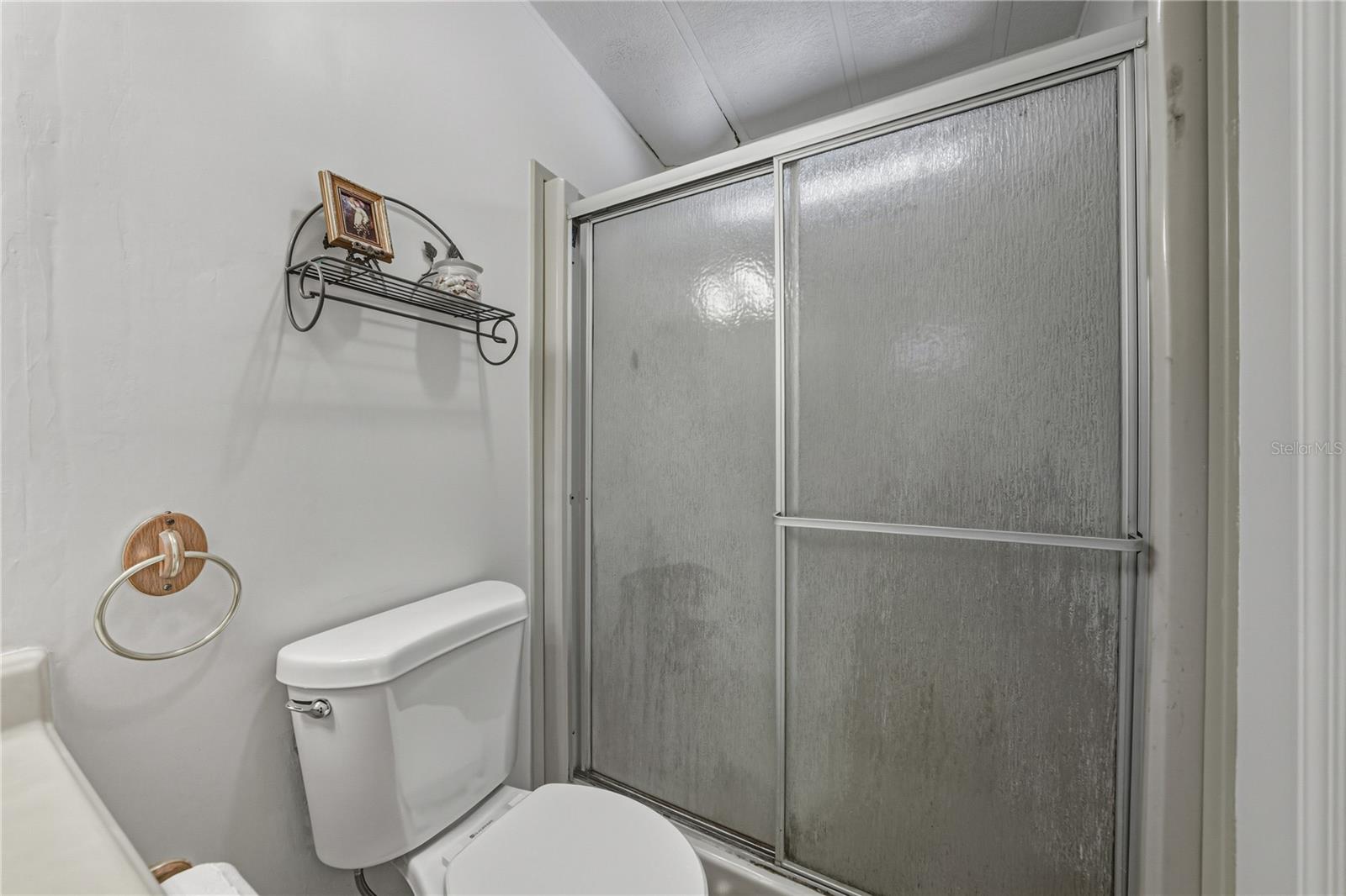 Image 25 of 44 For 35025 Mcculloughs Leap