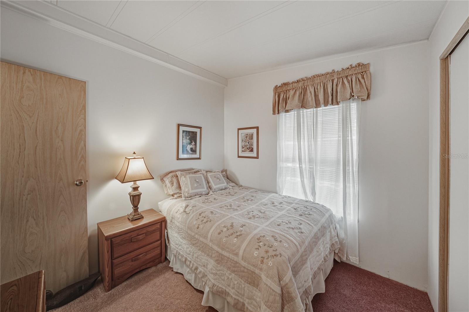 Image 26 of 44 For 35025 Mcculloughs Leap