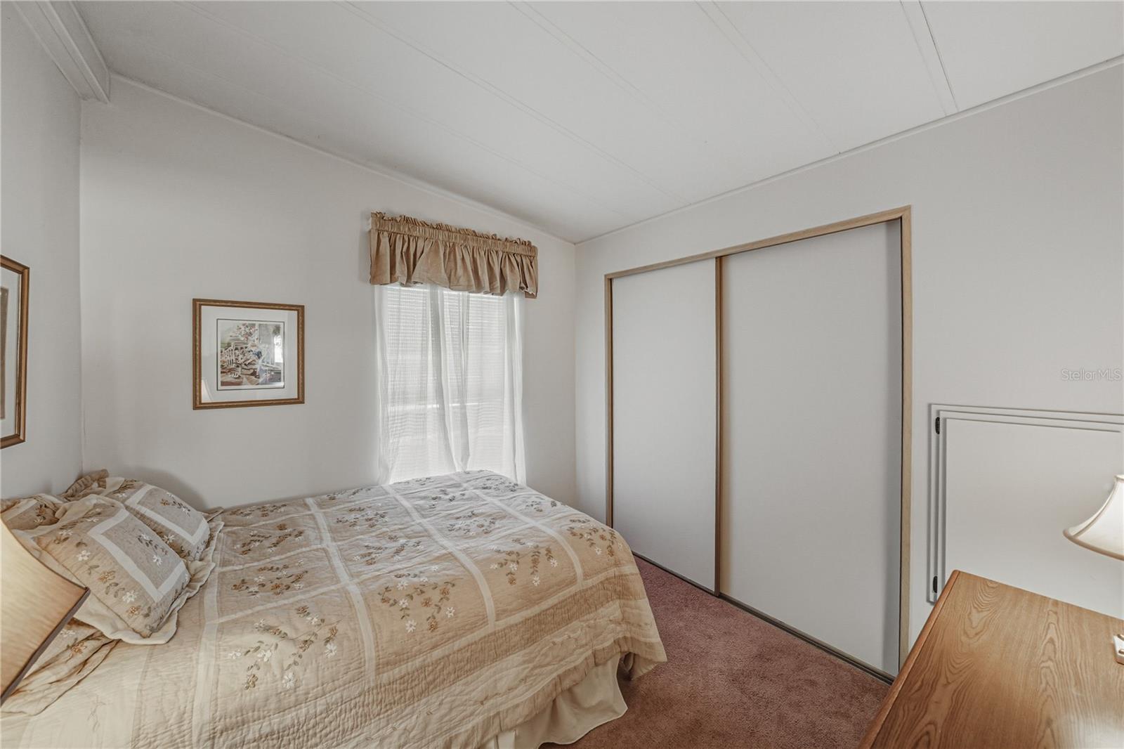 Image 27 of 44 For 35025 Mcculloughs Leap