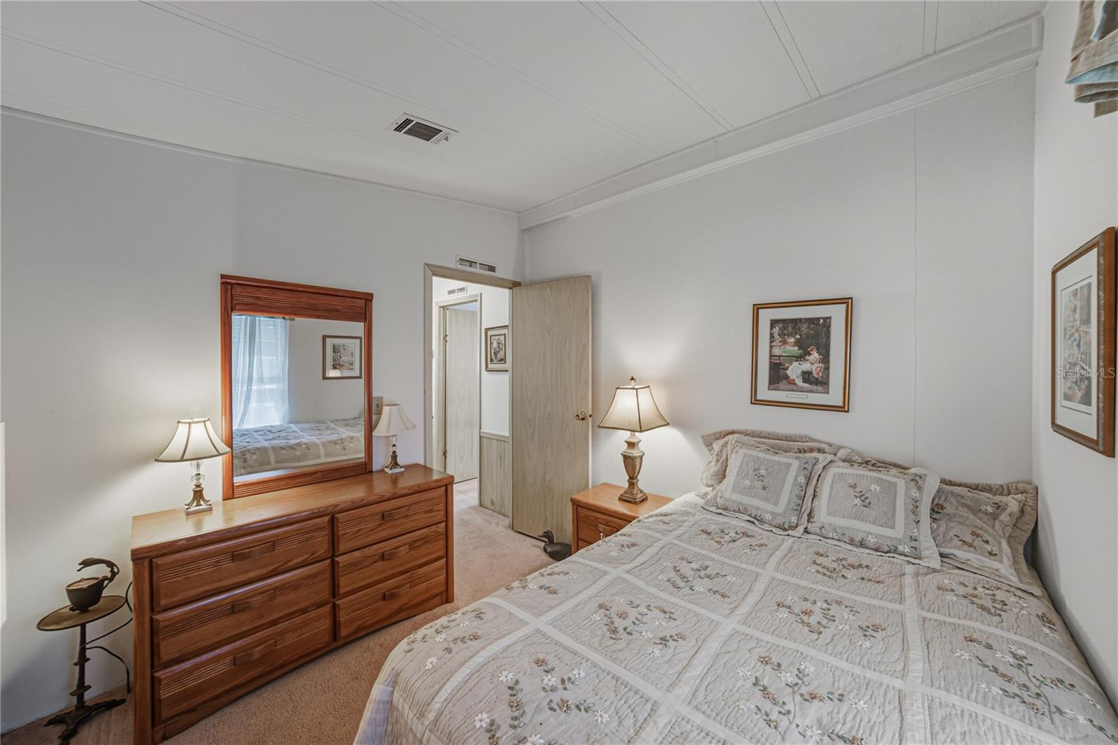 Image 28 of 44 For 35025 Mcculloughs Leap