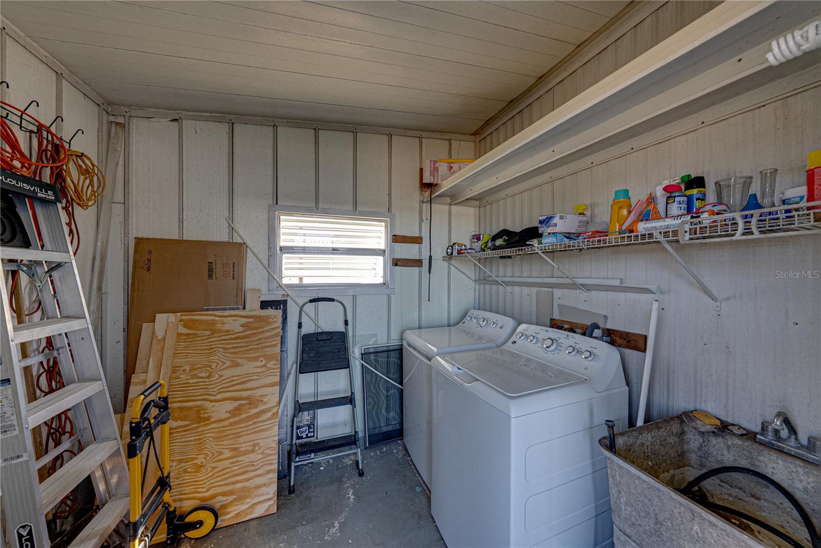 Image 32 of 44 For 35025 Mcculloughs Leap