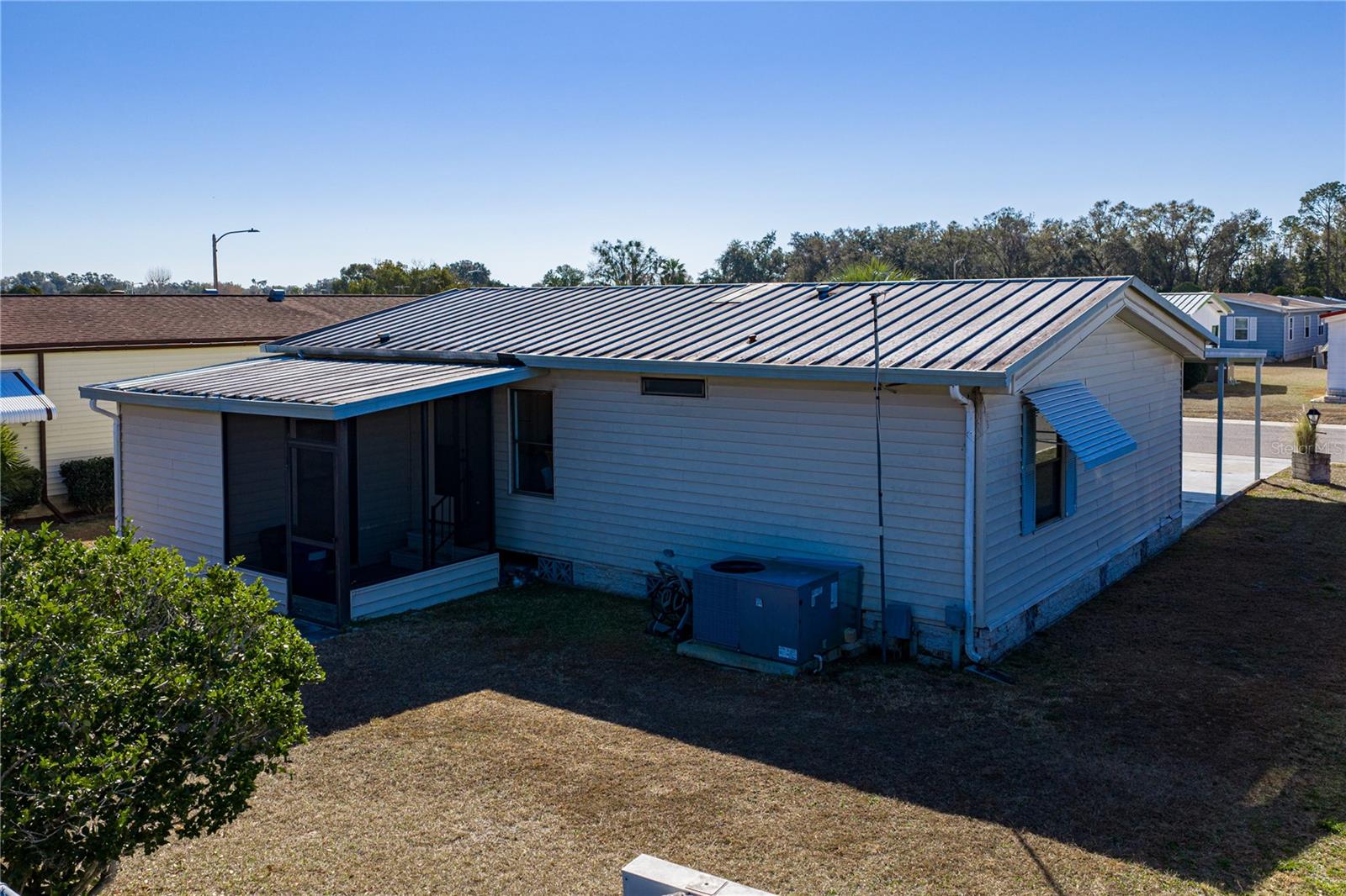 Image 33 of 44 For 35025 Mcculloughs Leap