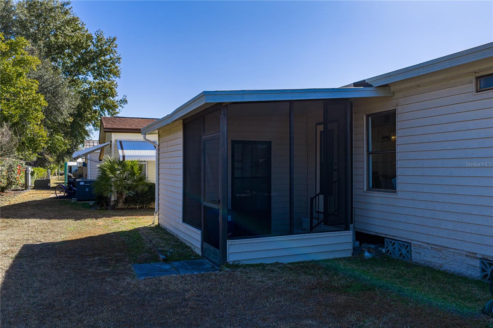 Image 34 of 44 For 35025 Mcculloughs Leap