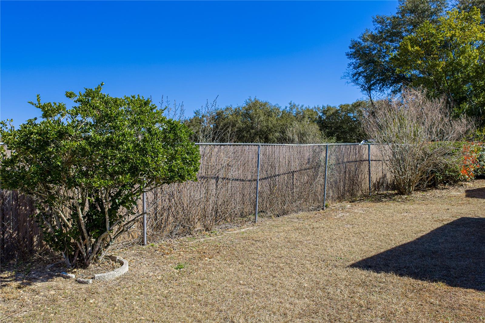 Image 35 of 44 For 35025 Mcculloughs Leap