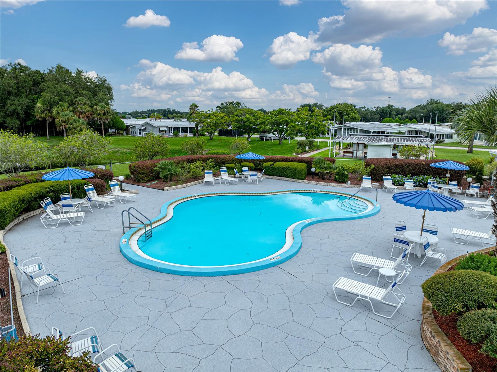 Image 38 of 44 For 35025 Mcculloughs Leap