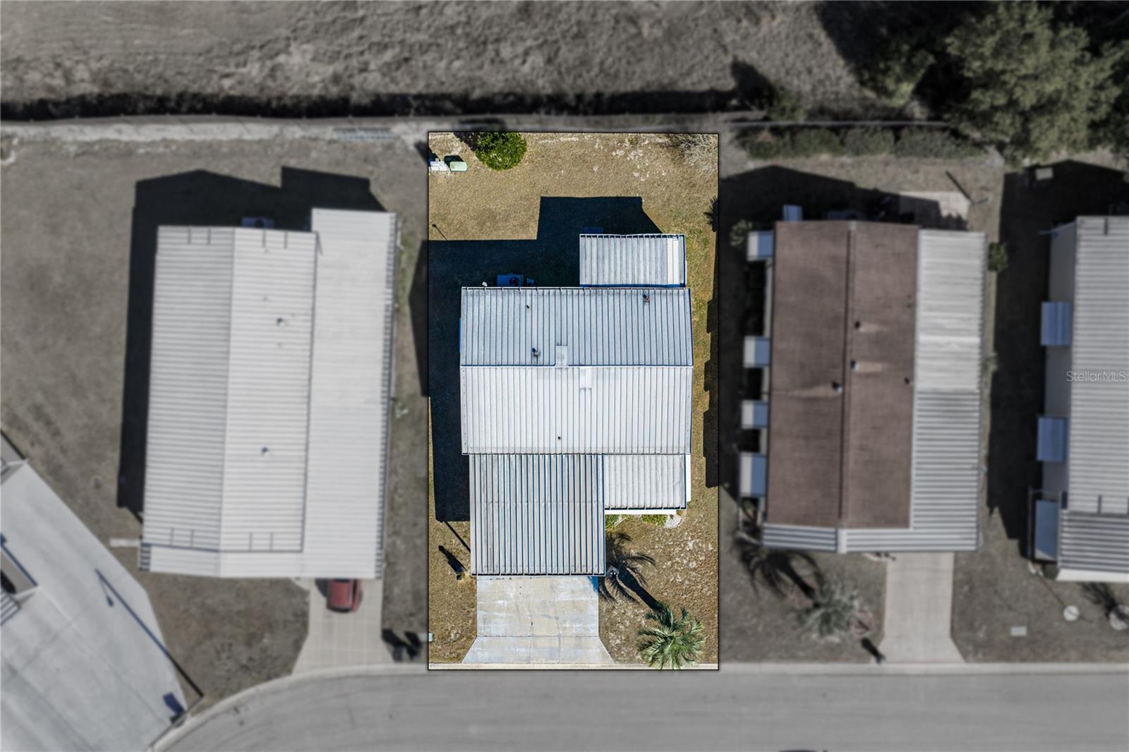 Image 4 of 44 For 35025 Mcculloughs Leap