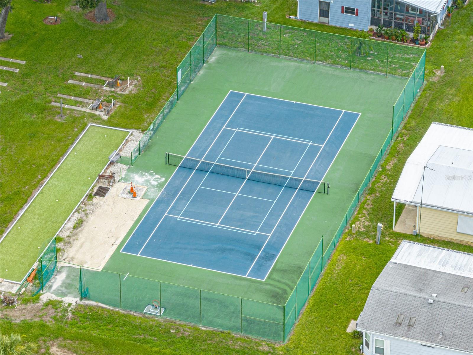 Image 41 of 44 For 35025 Mcculloughs Leap