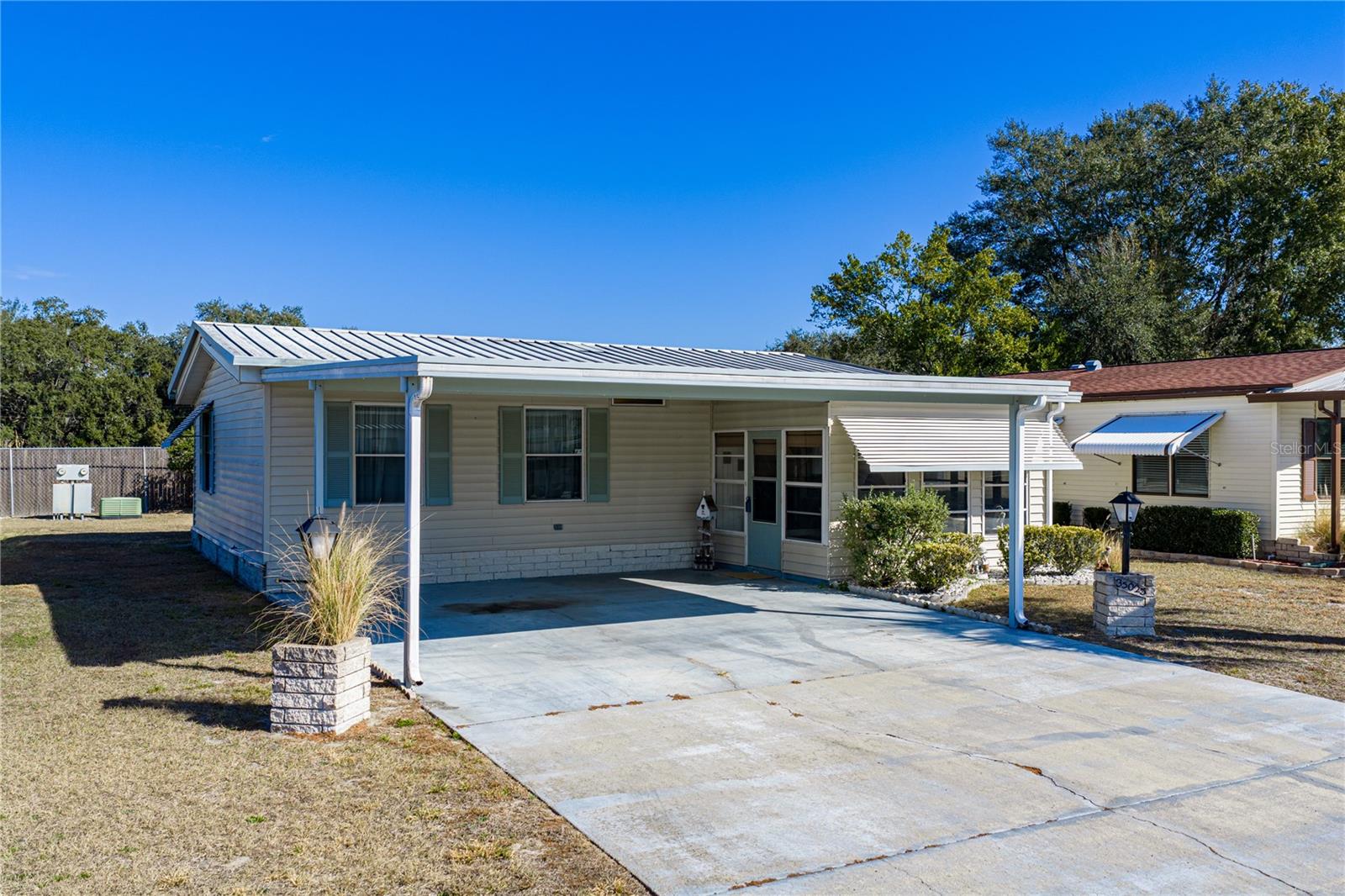 Image 5 of 44 For 35025 Mcculloughs Leap