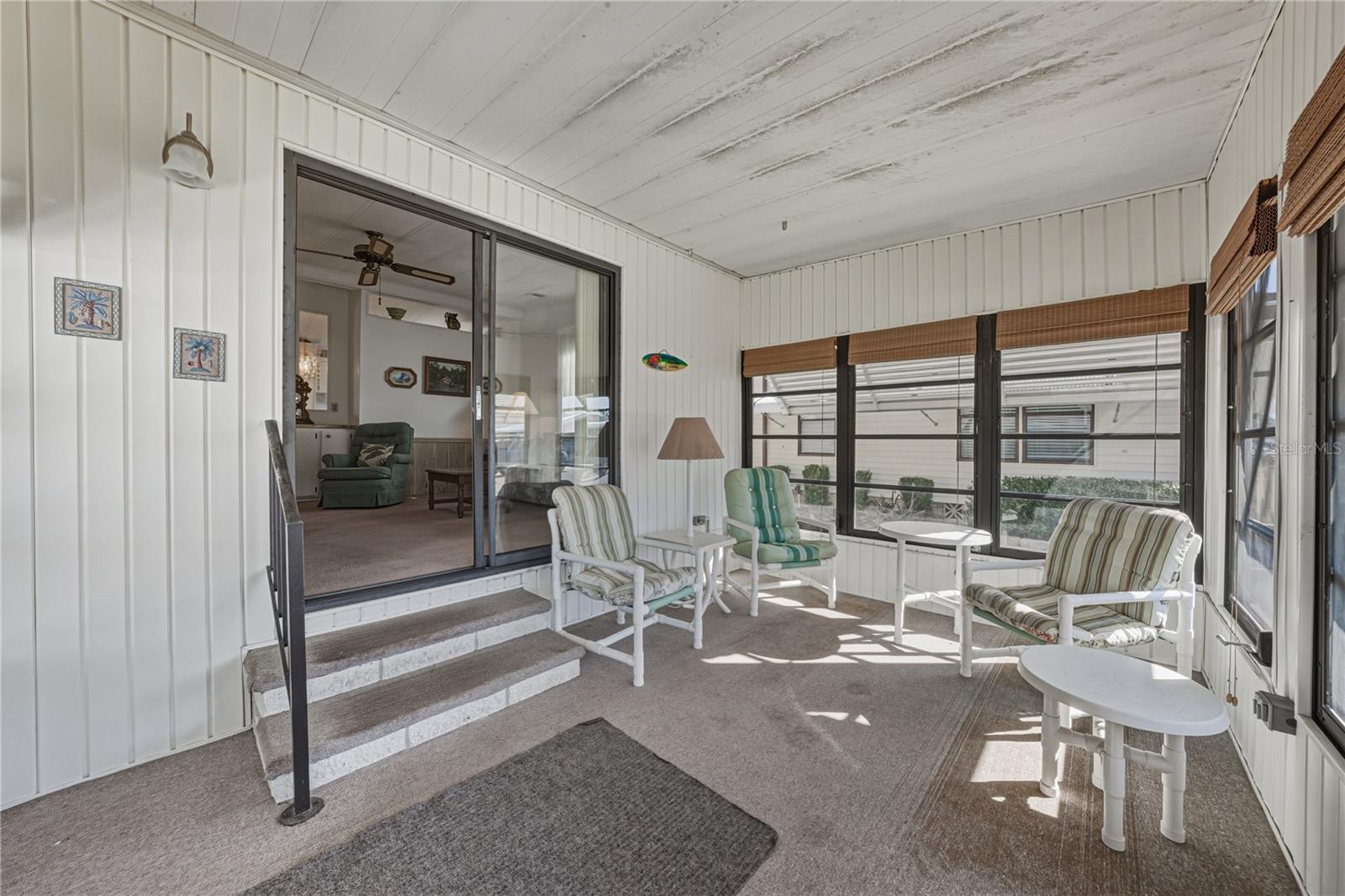 Image 6 of 44 For 35025 Mcculloughs Leap