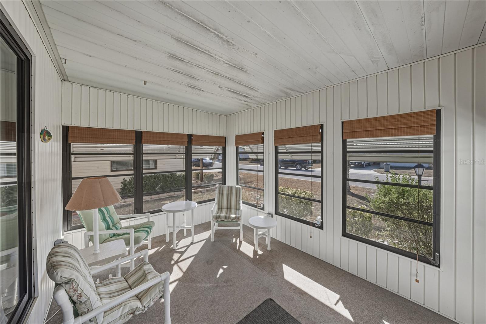 Image 7 of 44 For 35025 Mcculloughs Leap