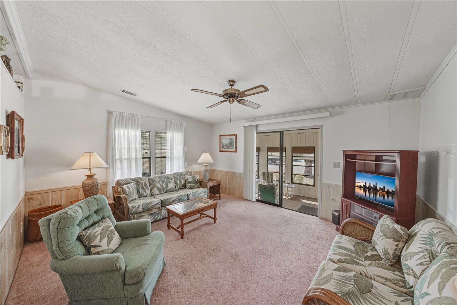 Image 8 of 44 For 35025 Mcculloughs Leap