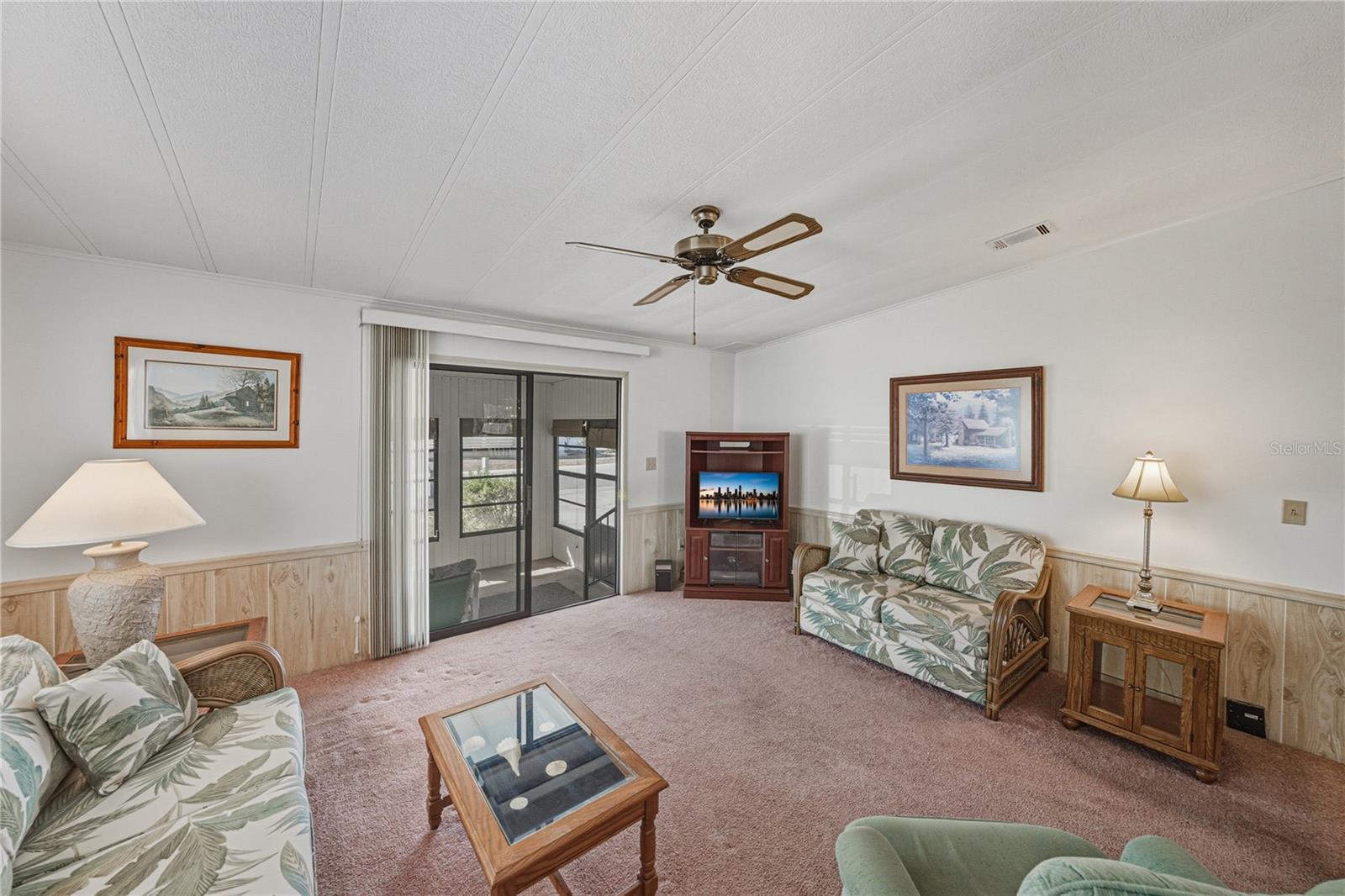 Image 9 of 44 For 35025 Mcculloughs Leap