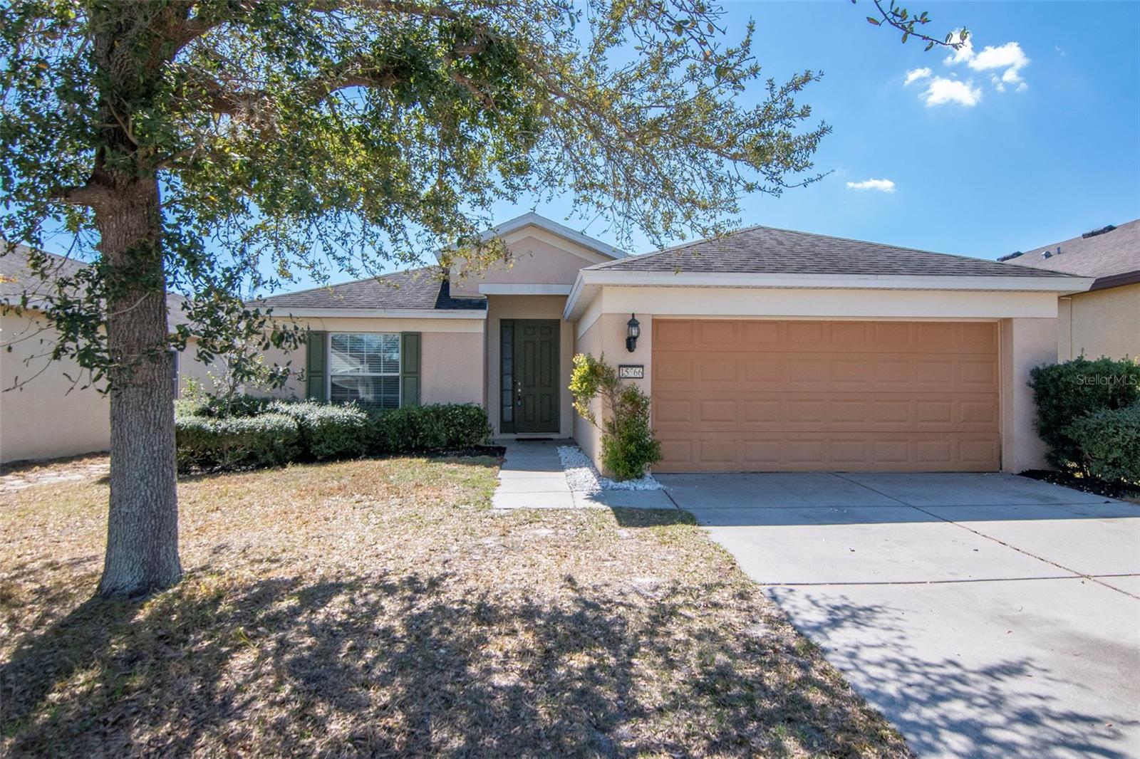 Details for 15566 Sword Lily Place, BROOKSVILLE, FL 34604