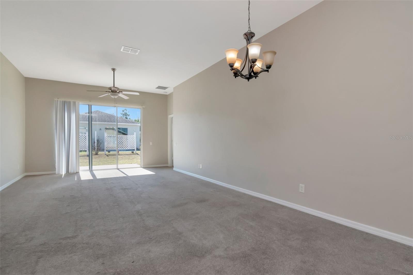 Image 10 of 32 For 15566 Sword Lily Place