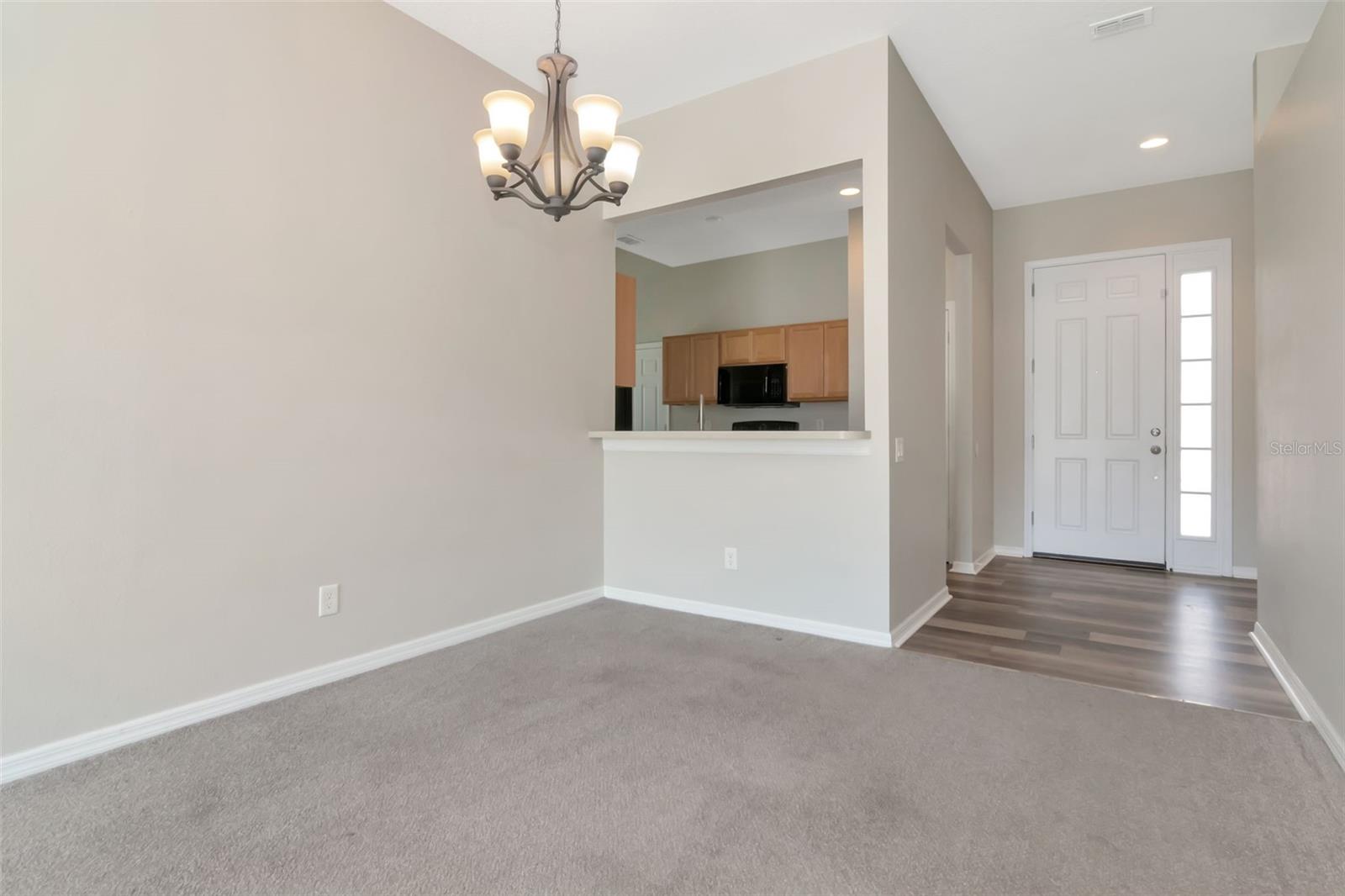 Image 11 of 32 For 15566 Sword Lily Place