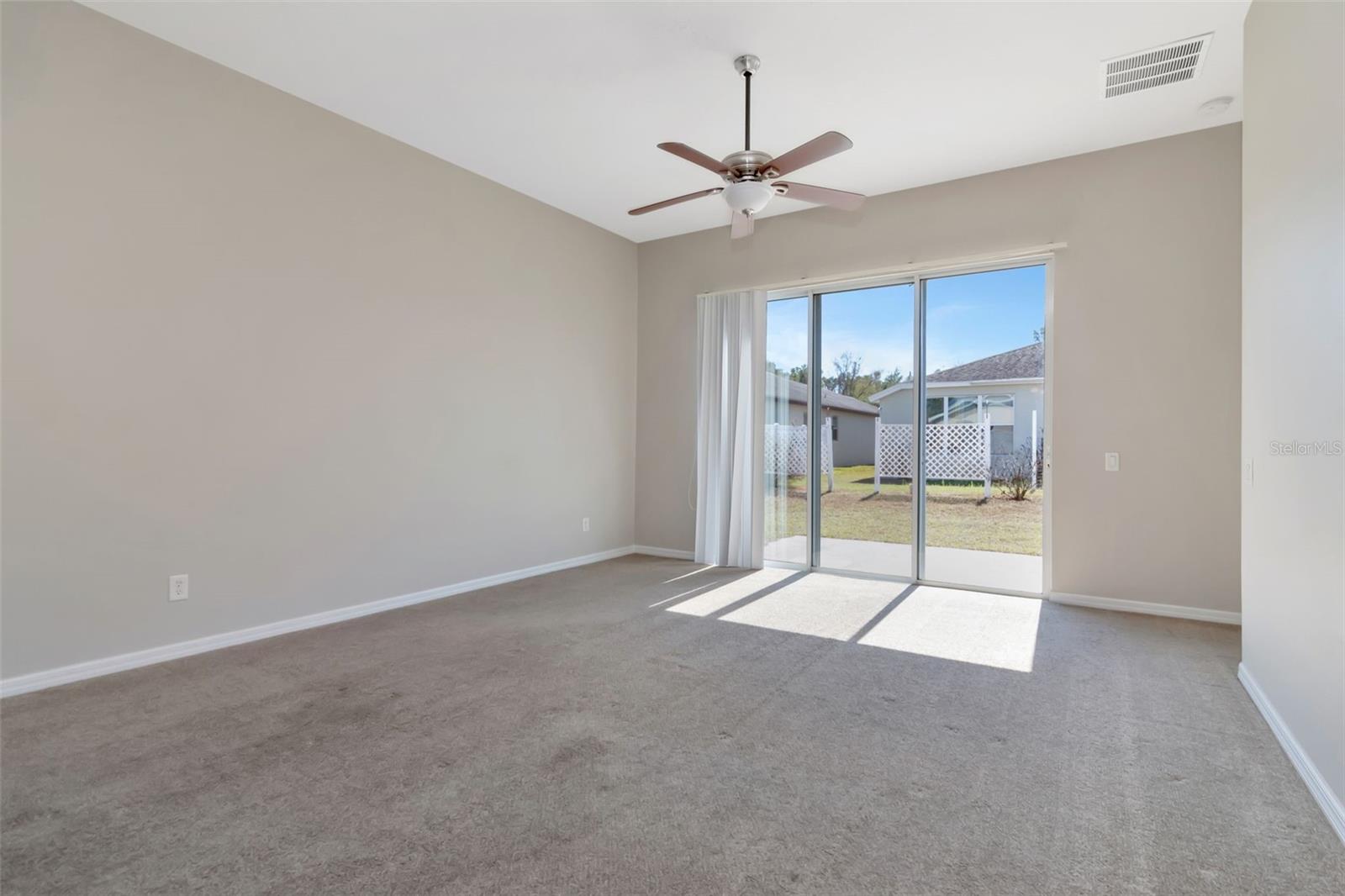 Image 13 of 32 For 15566 Sword Lily Place