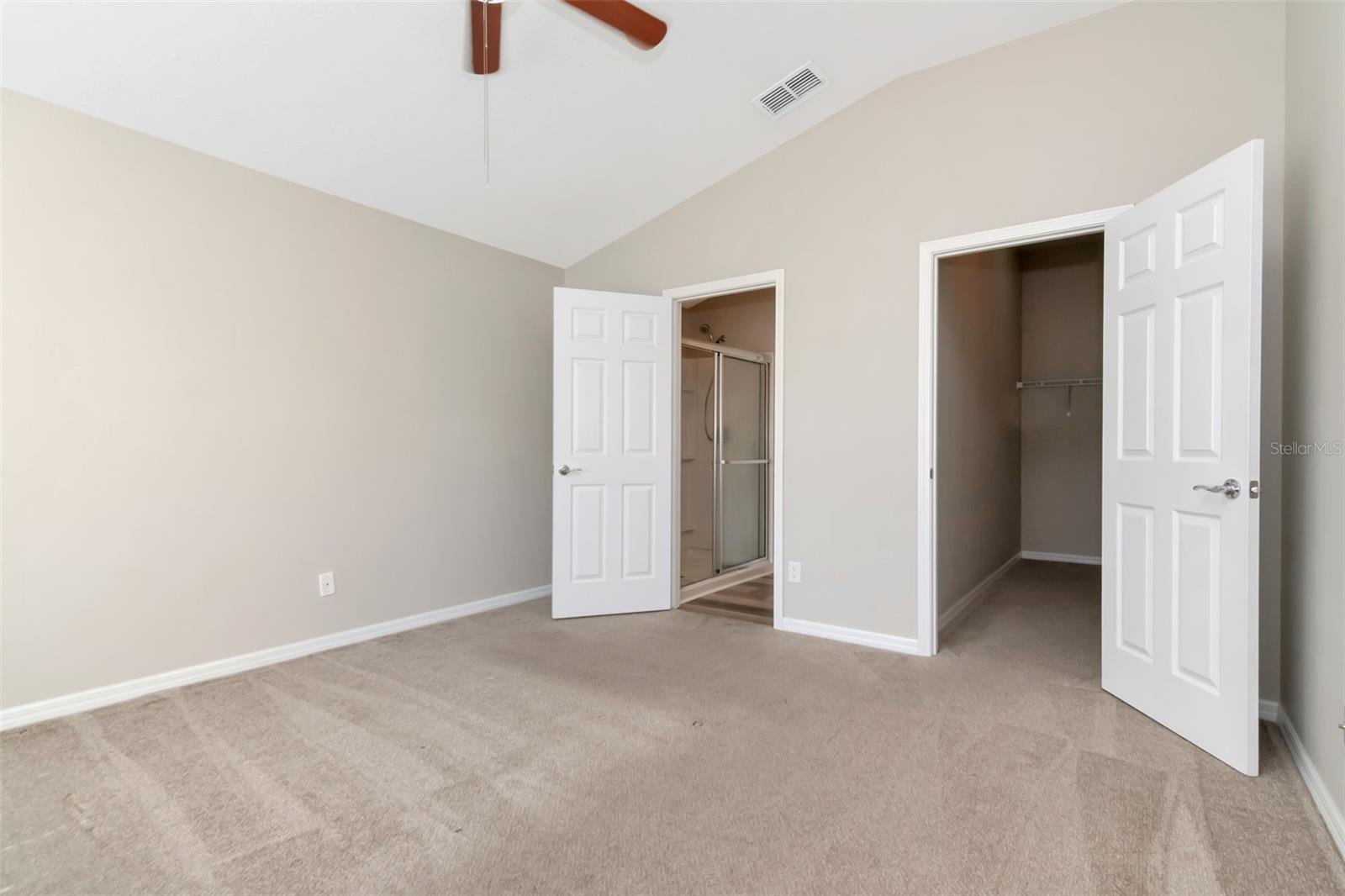 Image 17 of 32 For 15566 Sword Lily Place