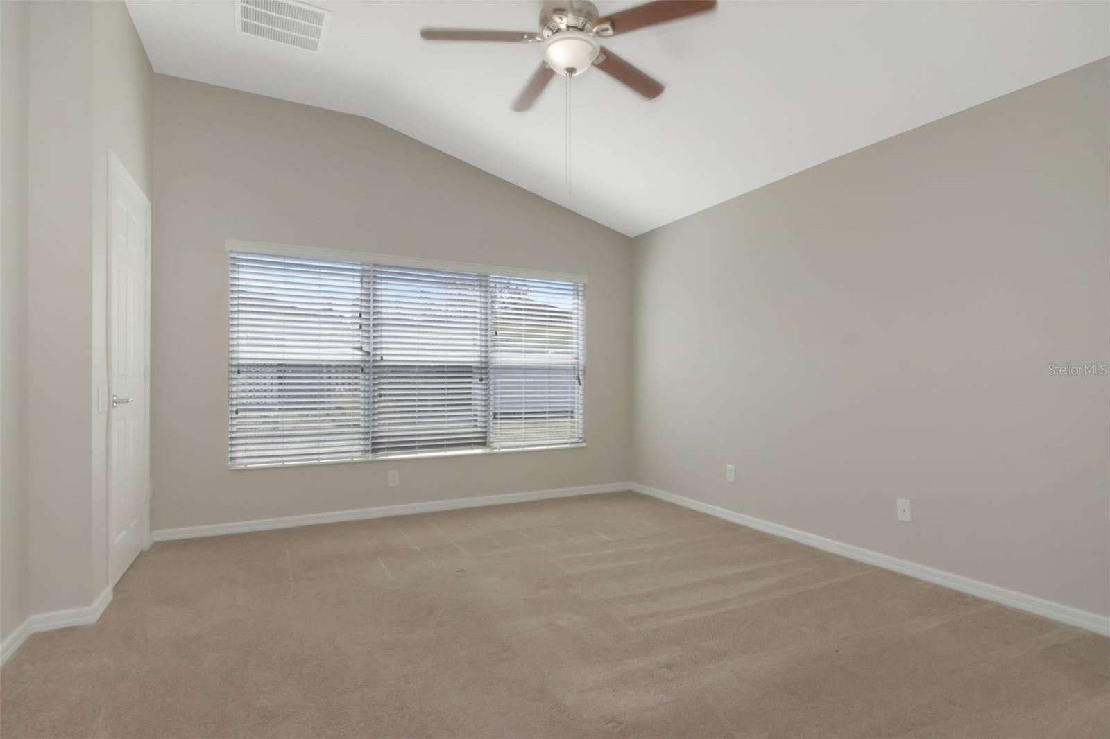 Image 19 of 32 For 15566 Sword Lily Place