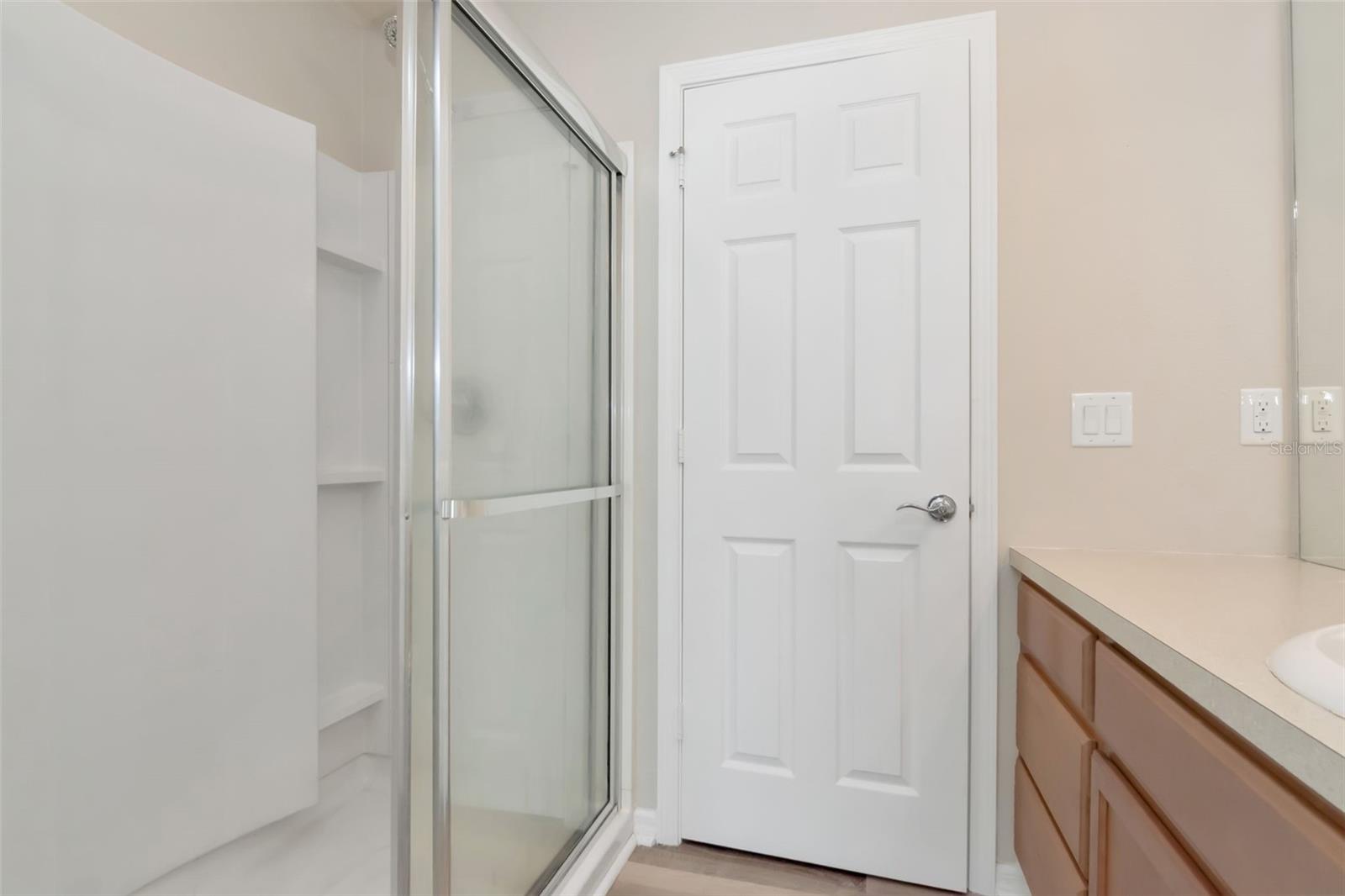 Image 21 of 32 For 15566 Sword Lily Place