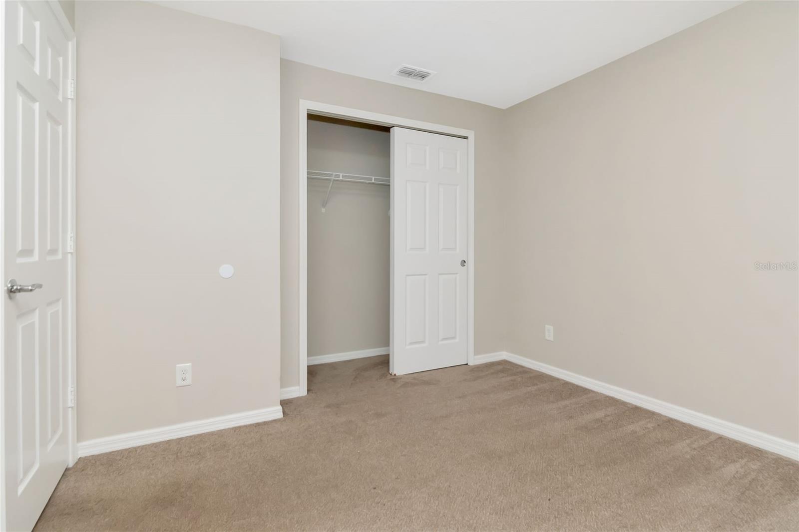 Image 23 of 32 For 15566 Sword Lily Place