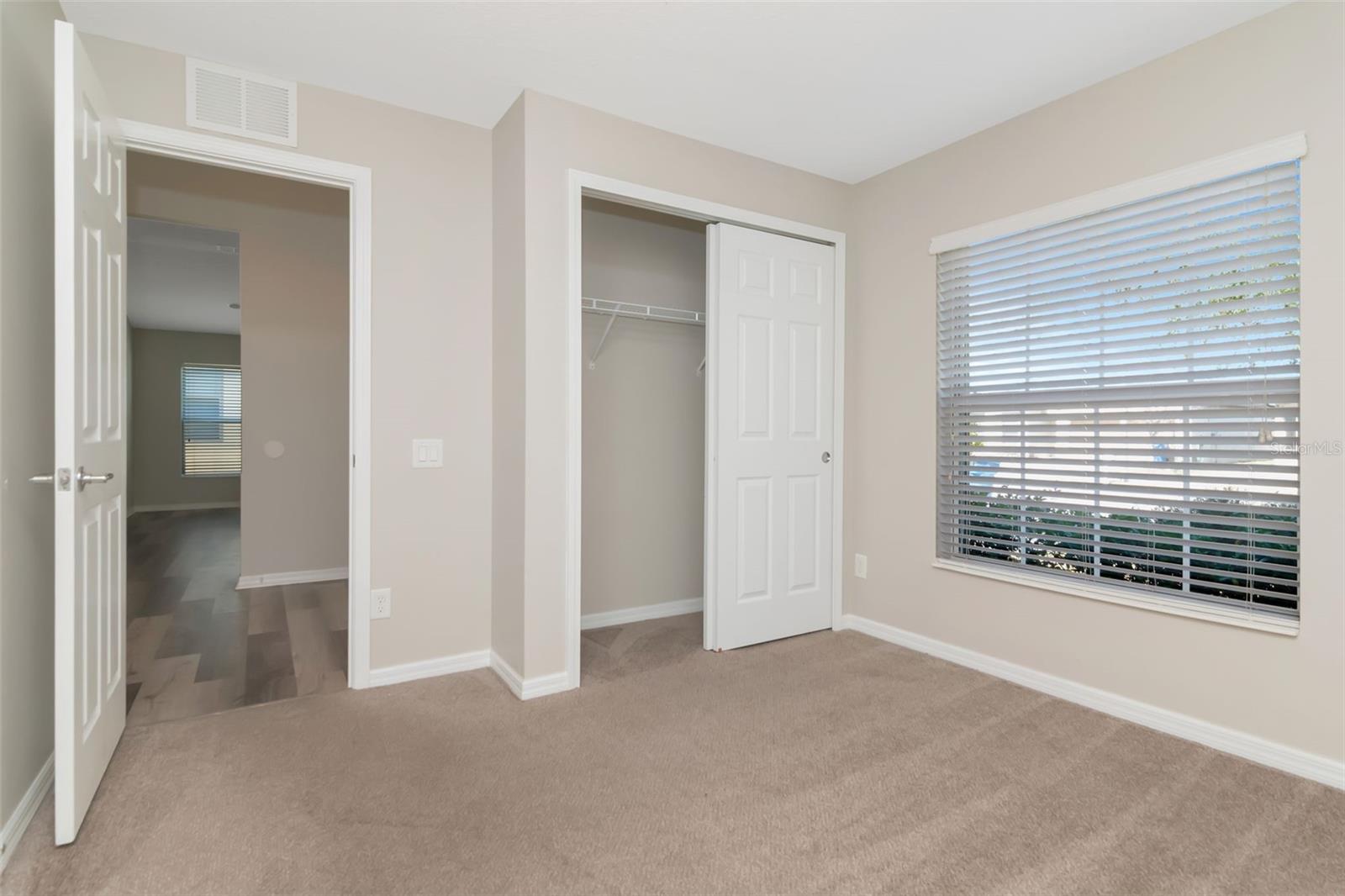 Image 28 of 32 For 15566 Sword Lily Place