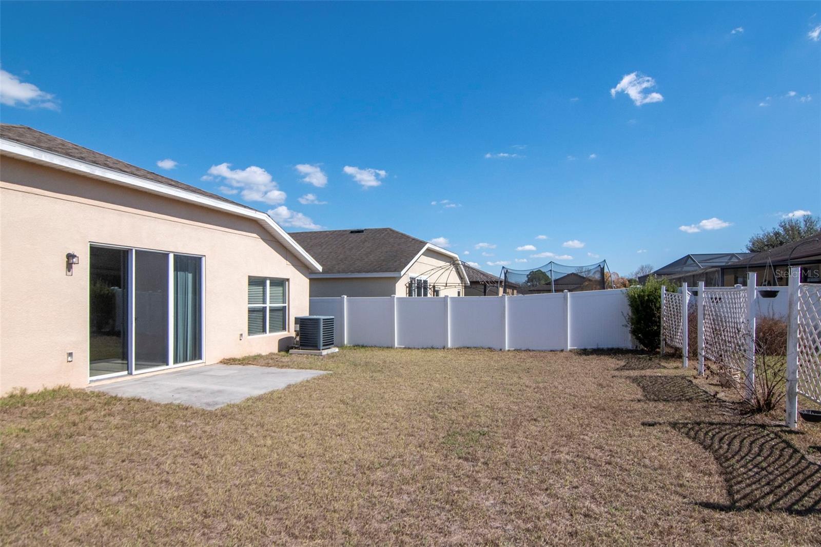 Image 31 of 32 For 15566 Sword Lily Place