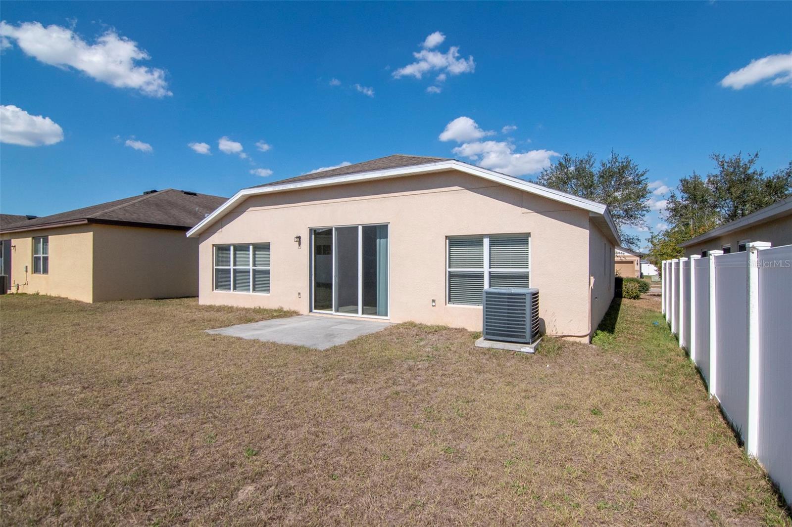 Image 32 of 32 For 15566 Sword Lily Place