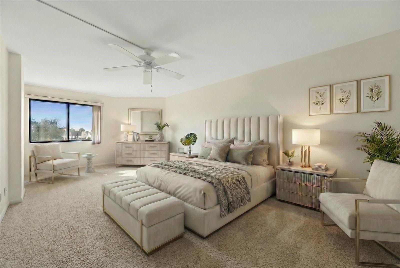 Image 14 of 42 For 1651 Sand Key Estates Court 26