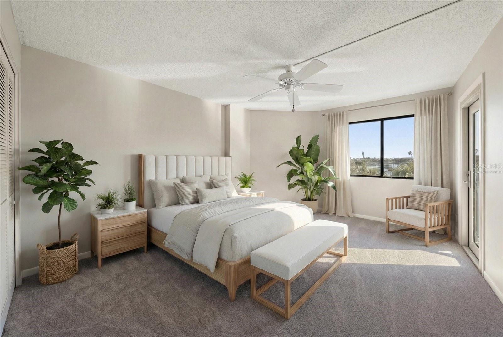 Image 20 of 42 For 1651 Sand Key Estates Court 26