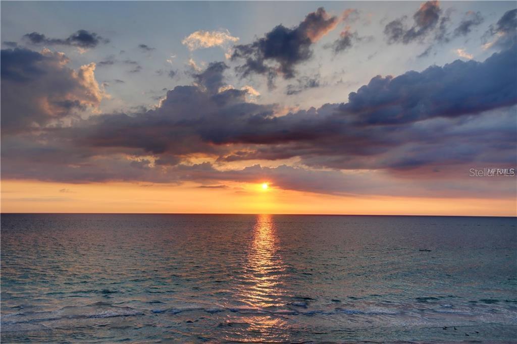 Image 37 of 42 For 1651 Sand Key Estates Court 26