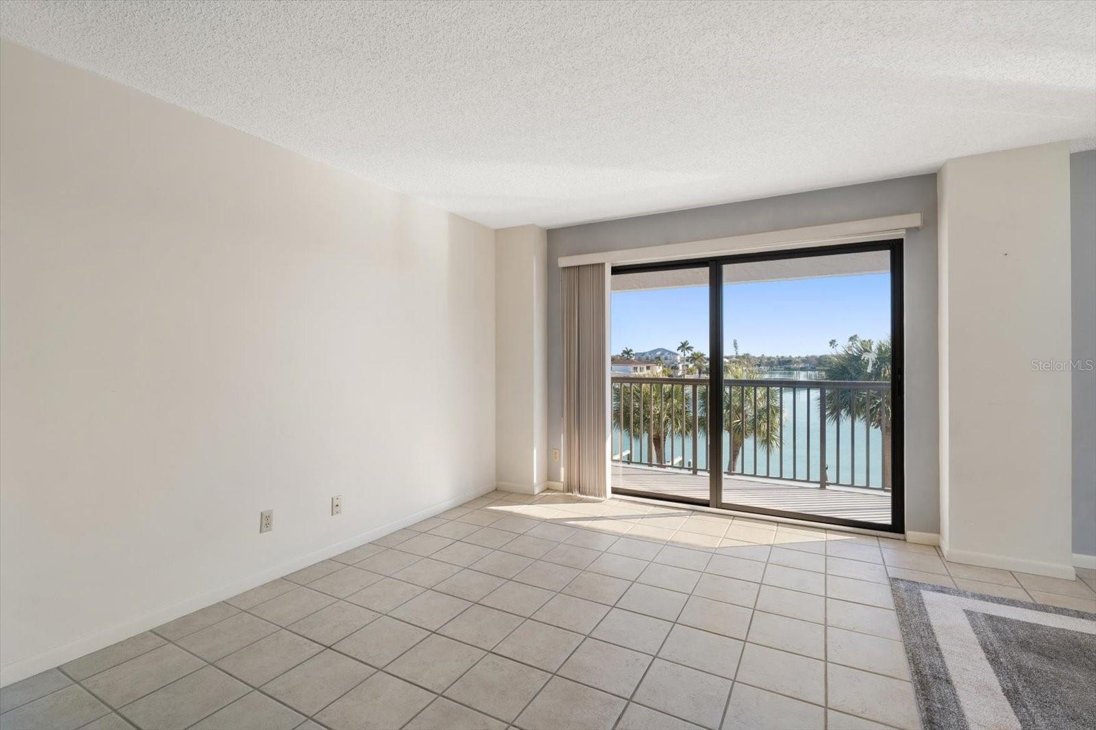 Image 38 of 42 For 1651 Sand Key Estates Court 26