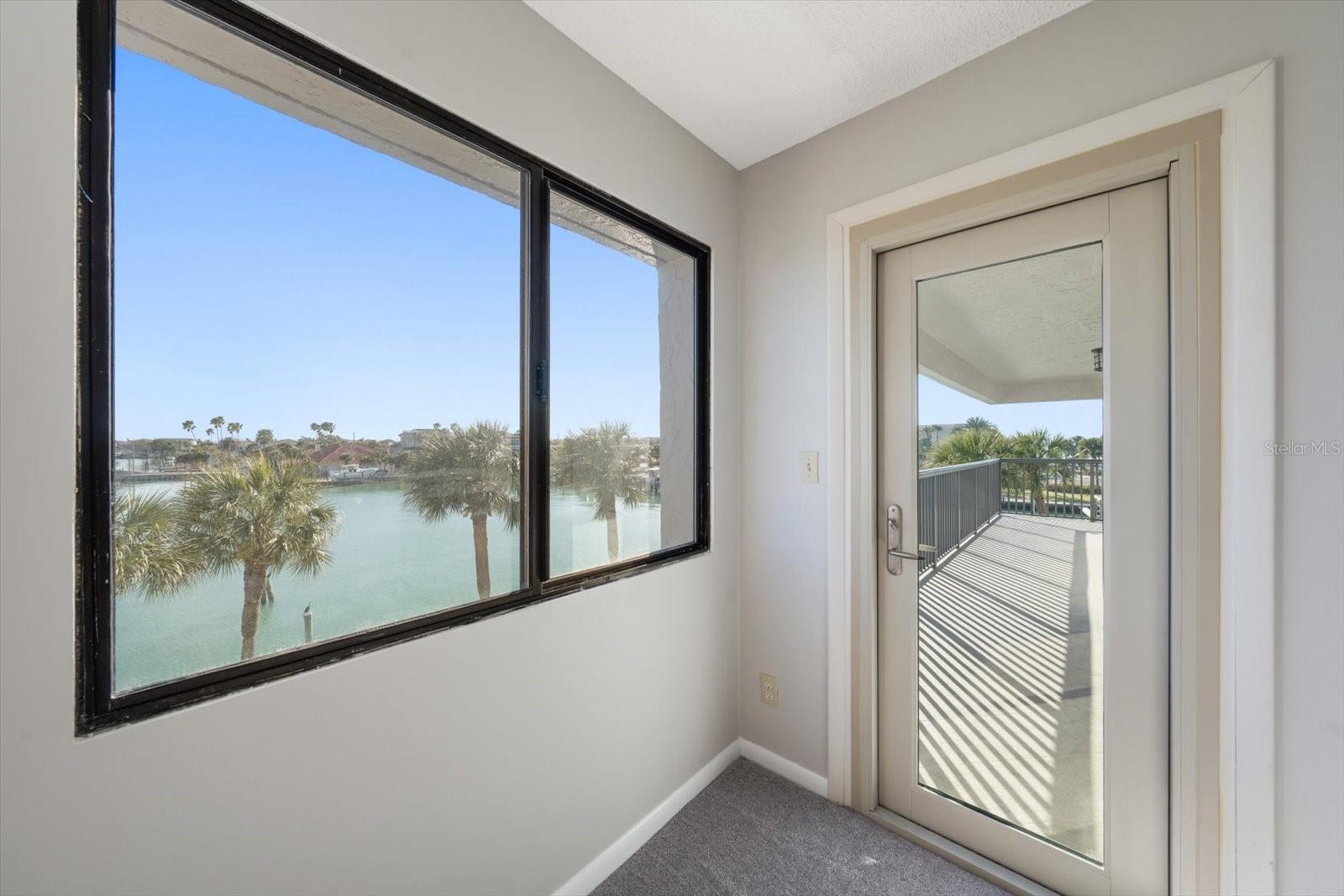 Image 39 of 42 For 1651 Sand Key Estates Court 26