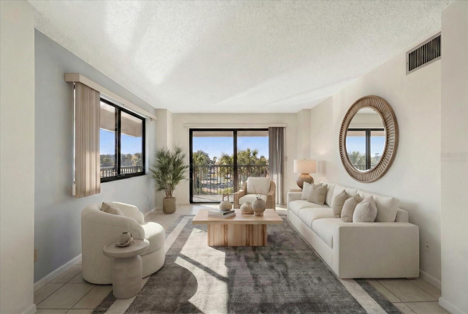 Image 7 of 42 For 1651 Sand Key Estates Court 26