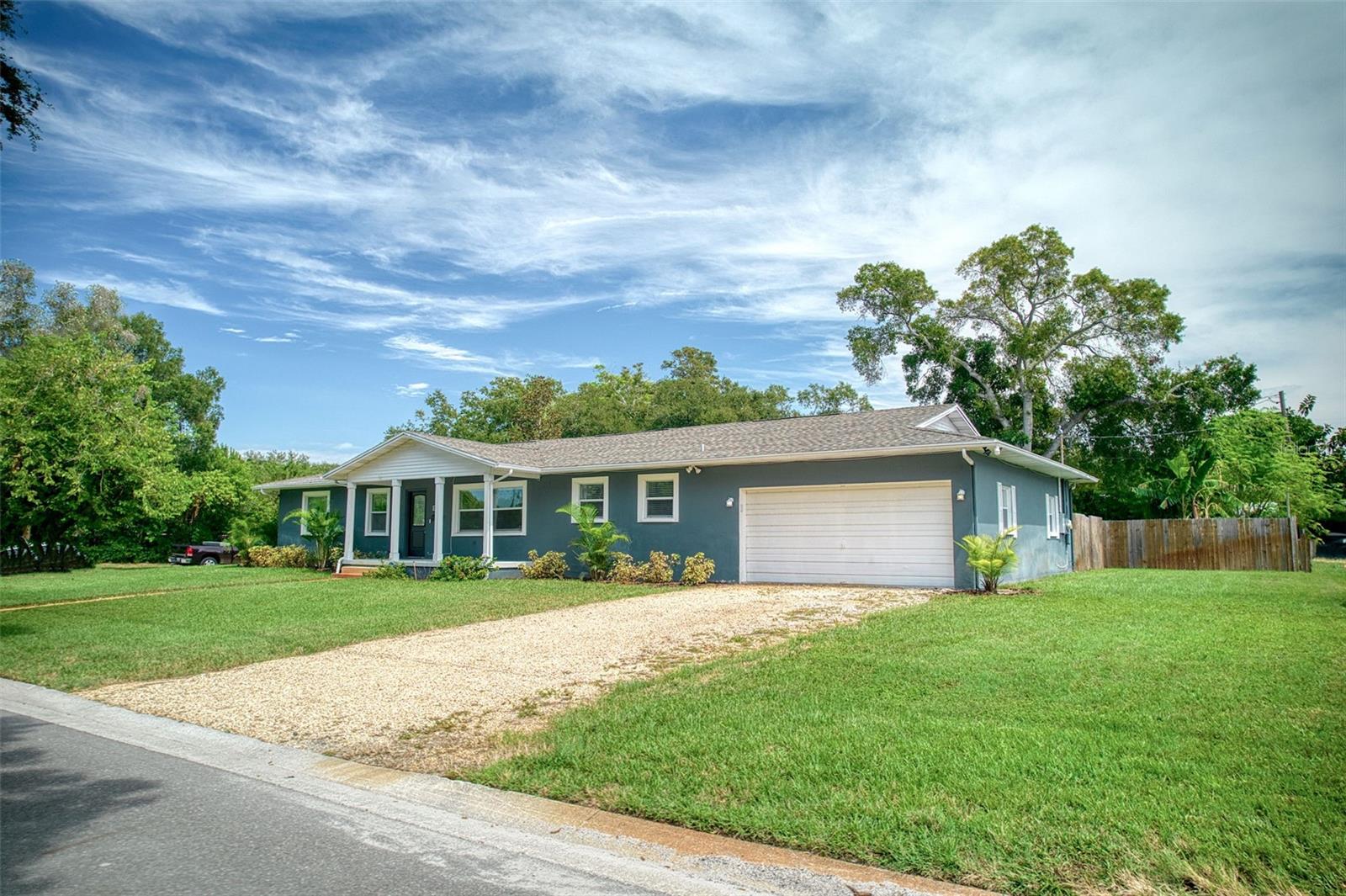 Image 3 of 34 For 555 54th Street N