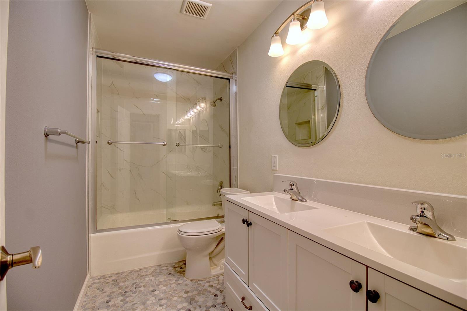 Image 34 of 34 For 555 54th Street N