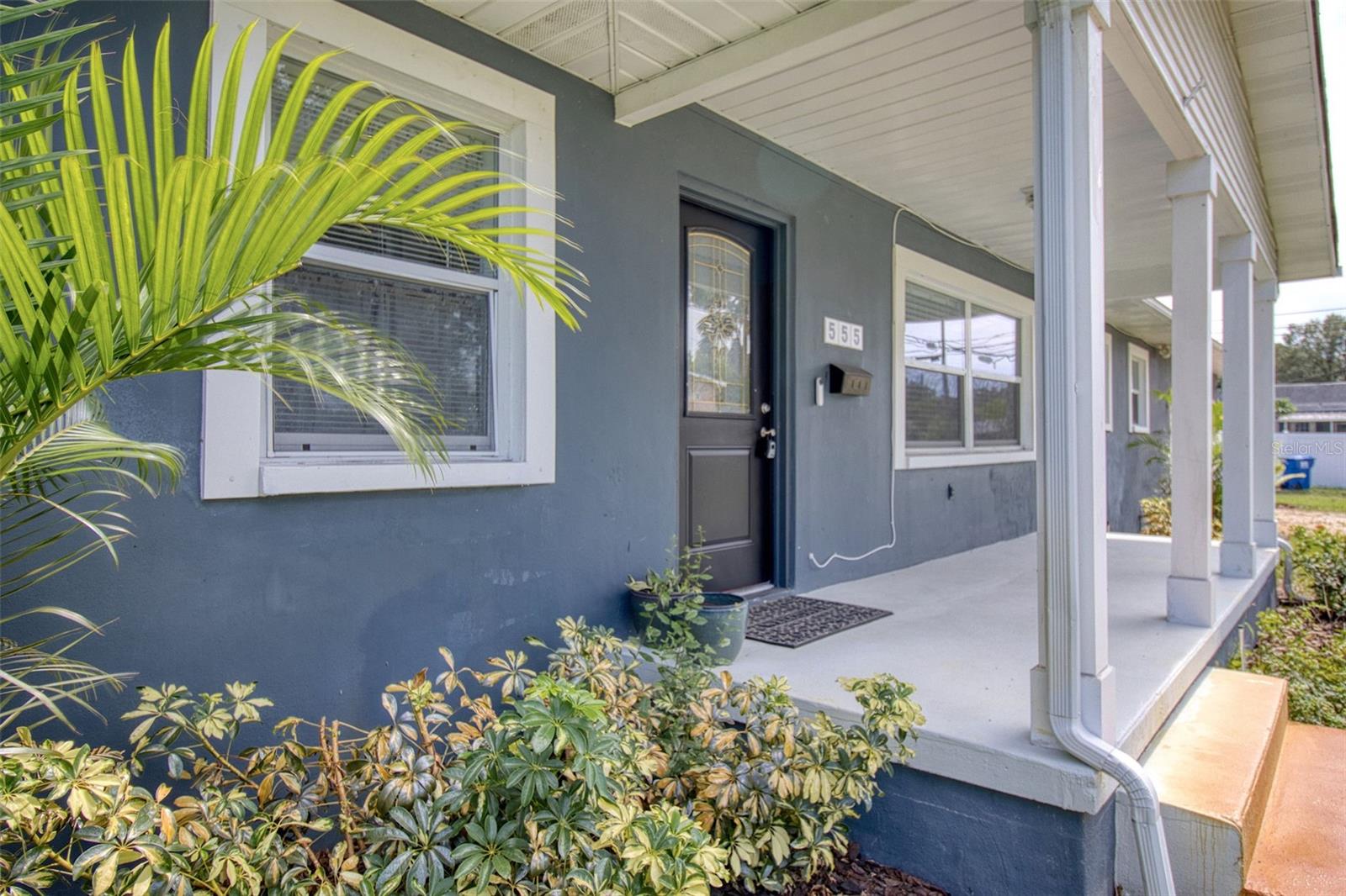 Image 4 of 34 For 555 54th Street N