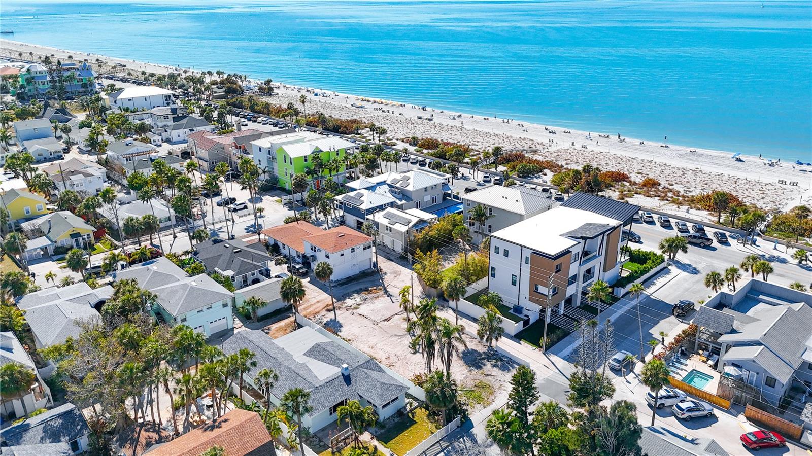 Image 5 of 18 For 108 13th Avenue