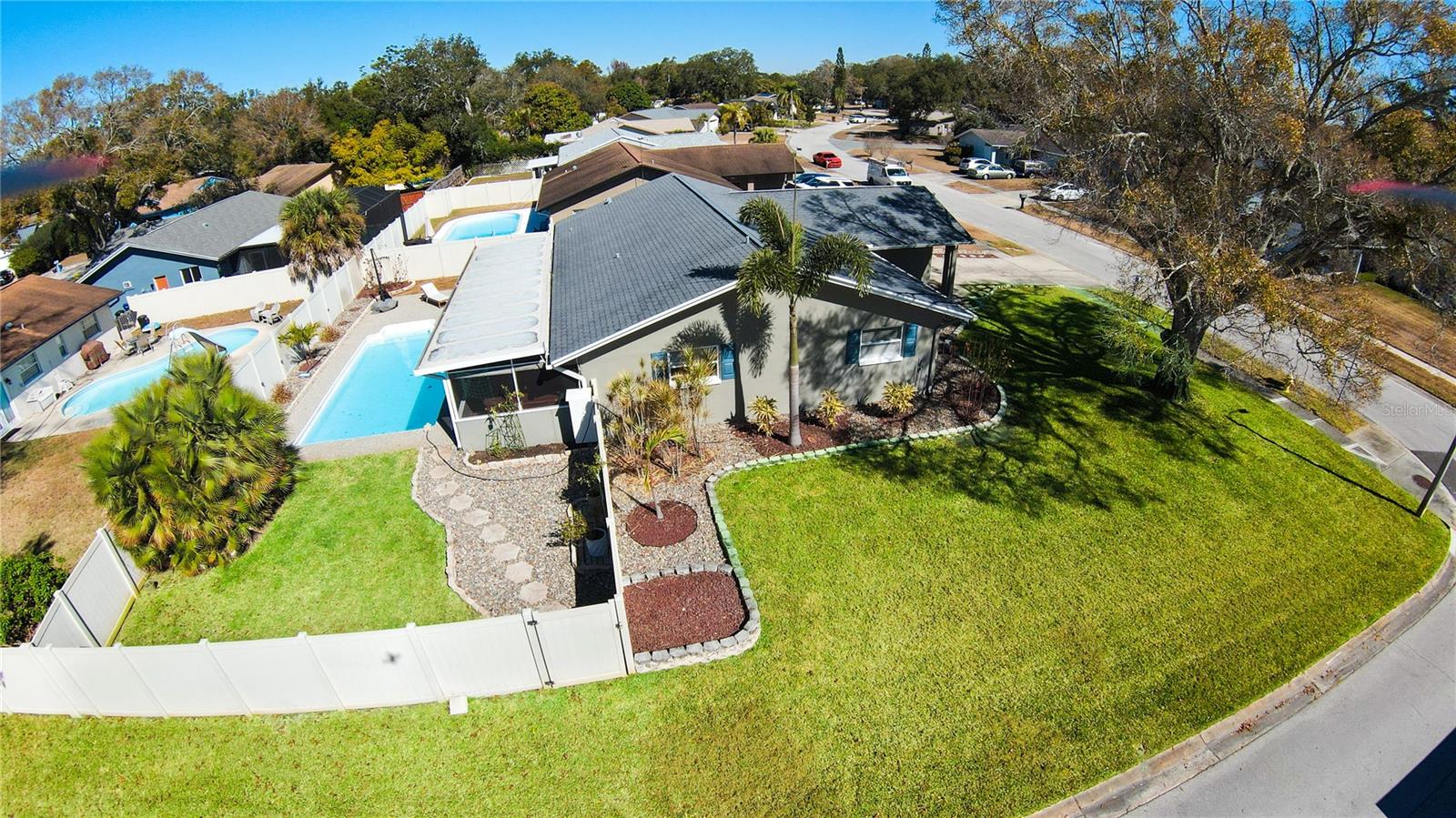 Image 10 of 69 For 1280 Glendale Drive