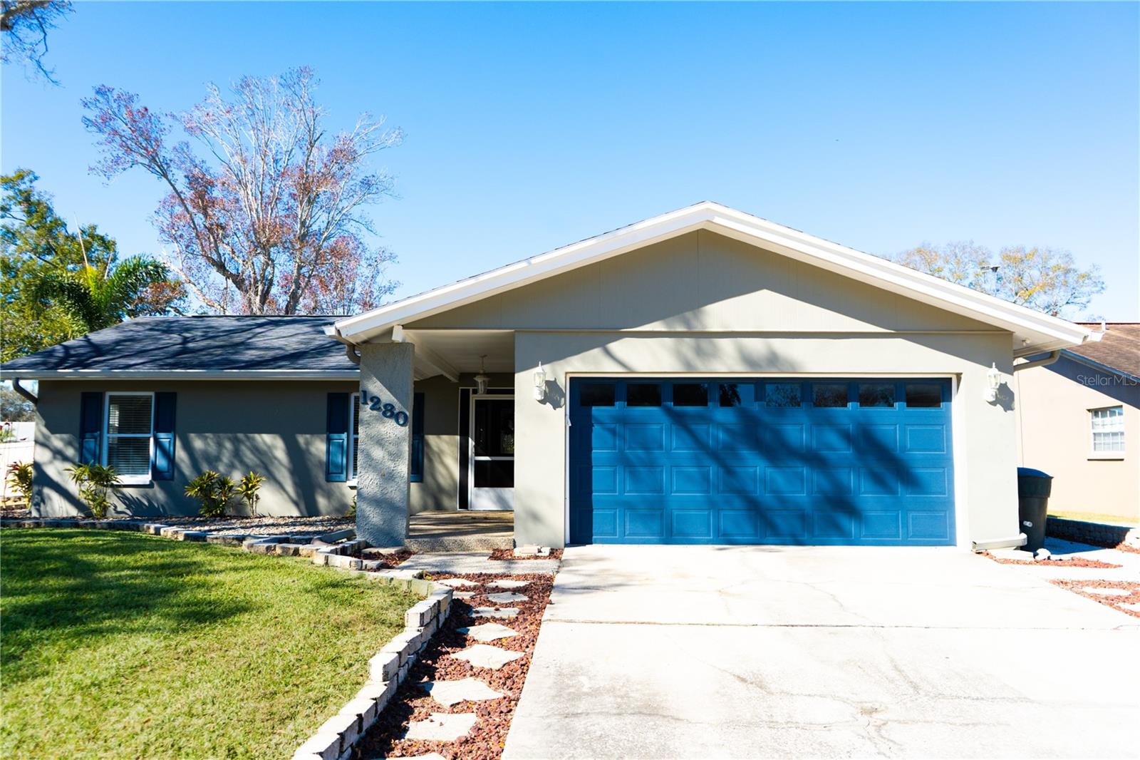 Image 16 of 69 For 1280 Glendale Drive