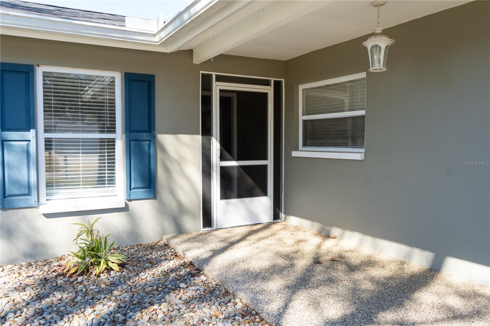 Image 17 of 69 For 1280 Glendale Drive