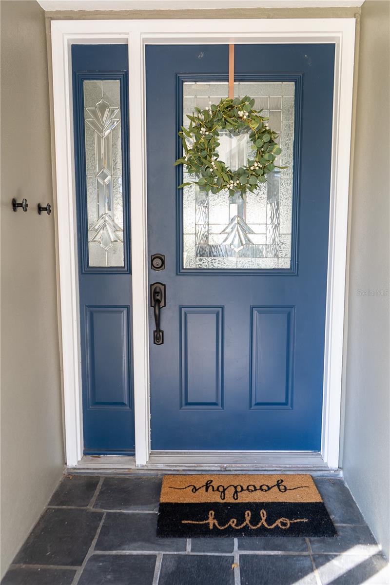 Image 18 of 69 For 1280 Glendale Drive