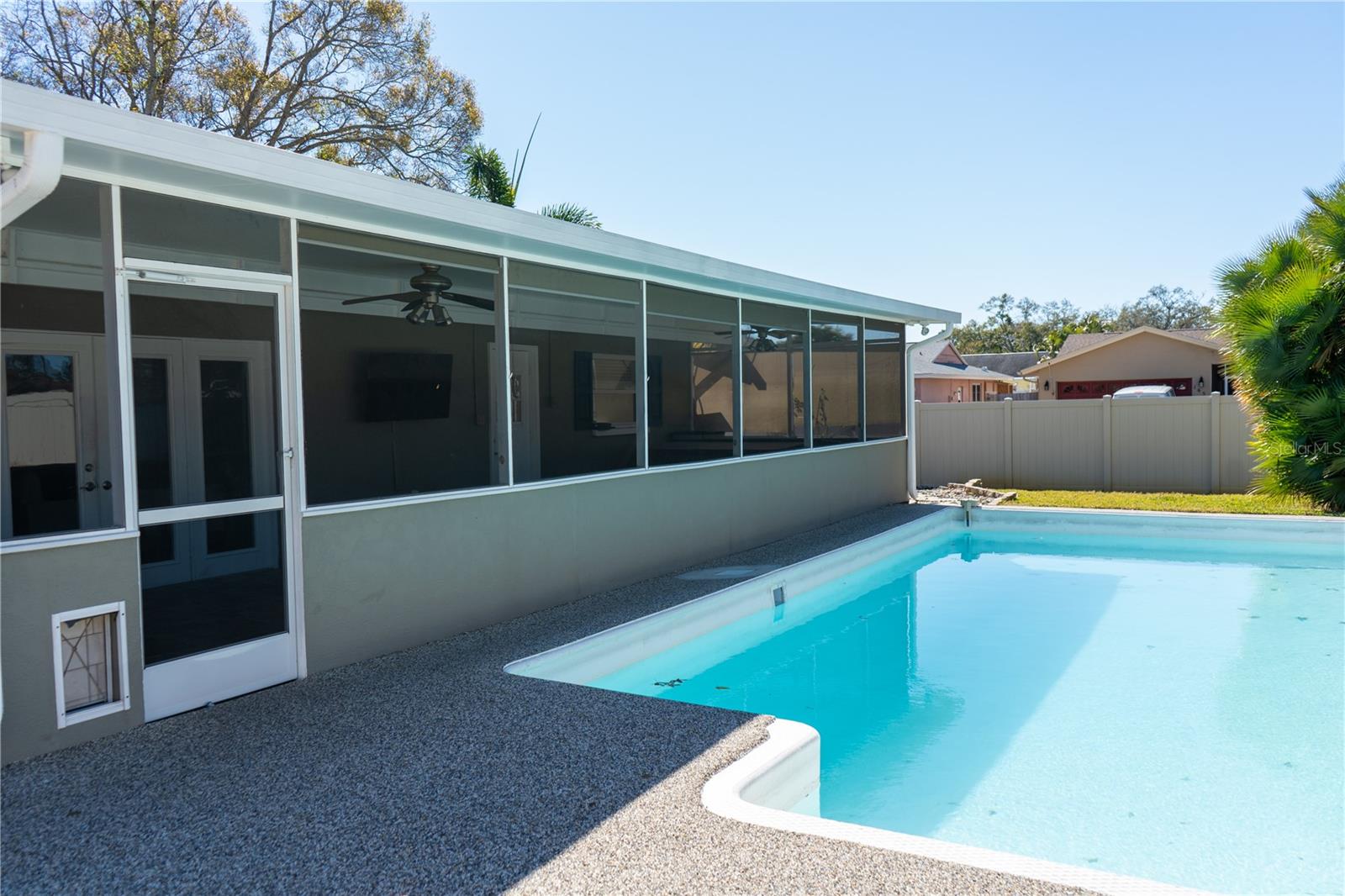 Image 19 of 69 For 1280 Glendale Drive