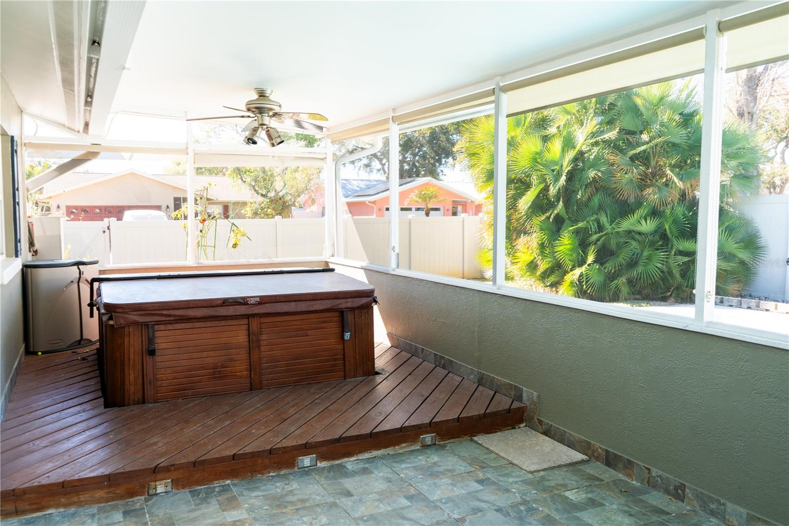 Image 26 of 69 For 1280 Glendale Drive