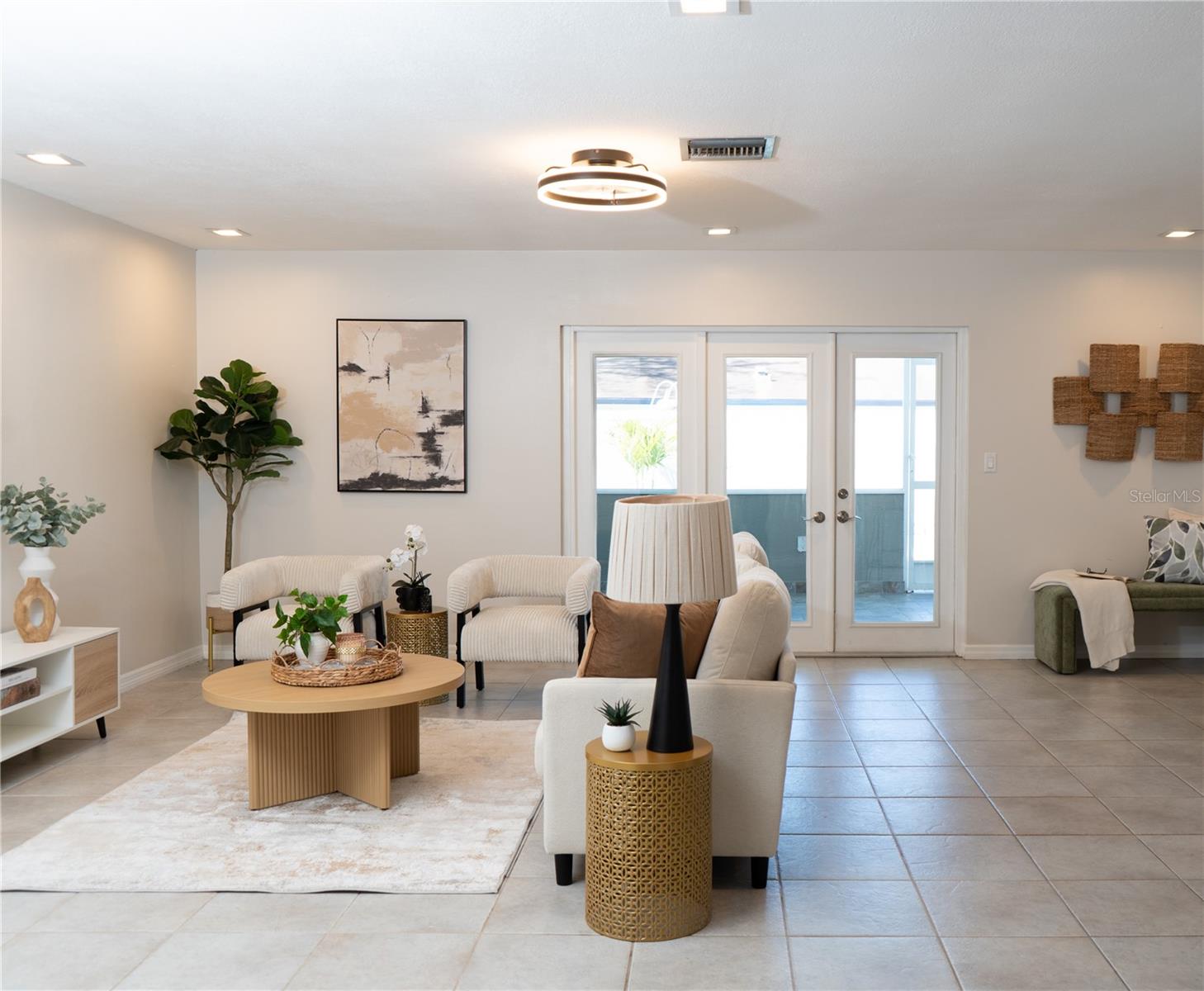 Image 28 of 69 For 1280 Glendale Drive