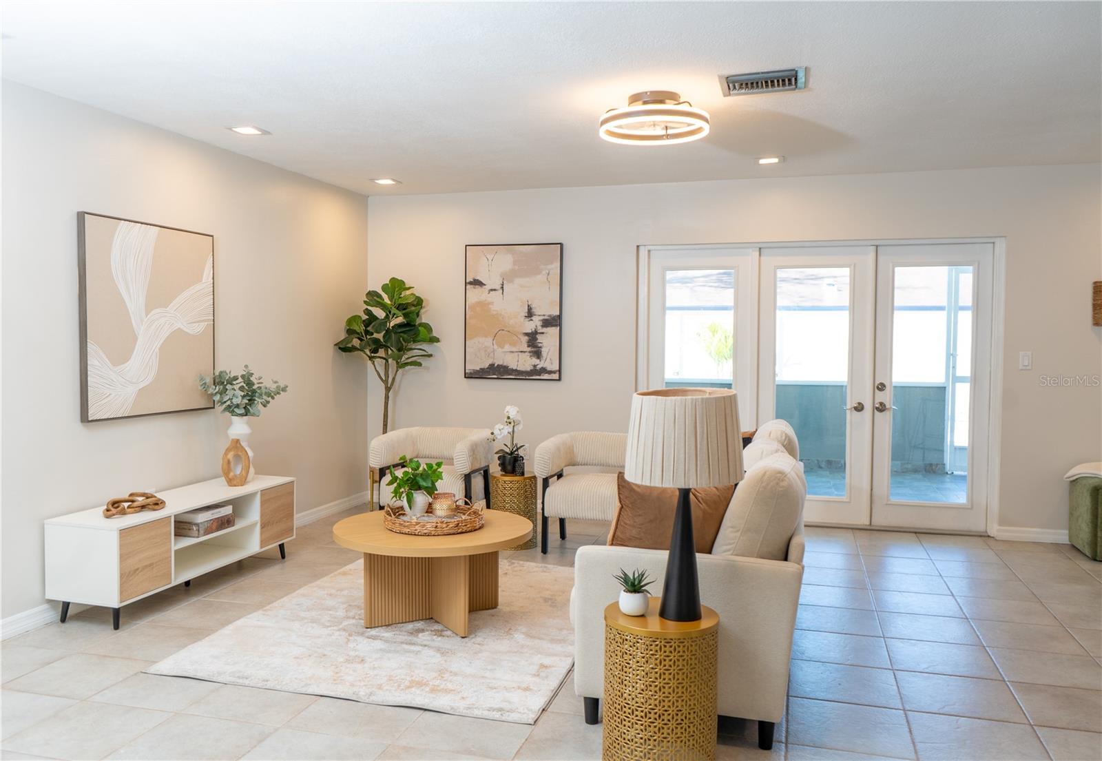 Image 29 of 69 For 1280 Glendale Drive