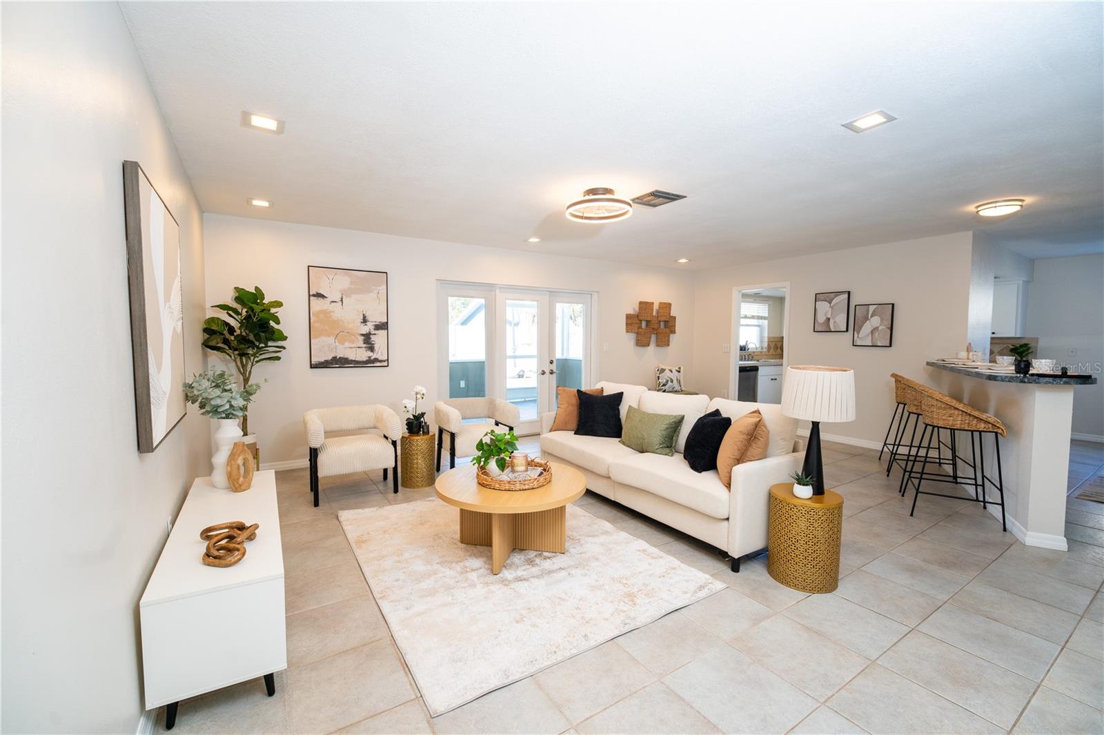 Image 30 of 69 For 1280 Glendale Drive