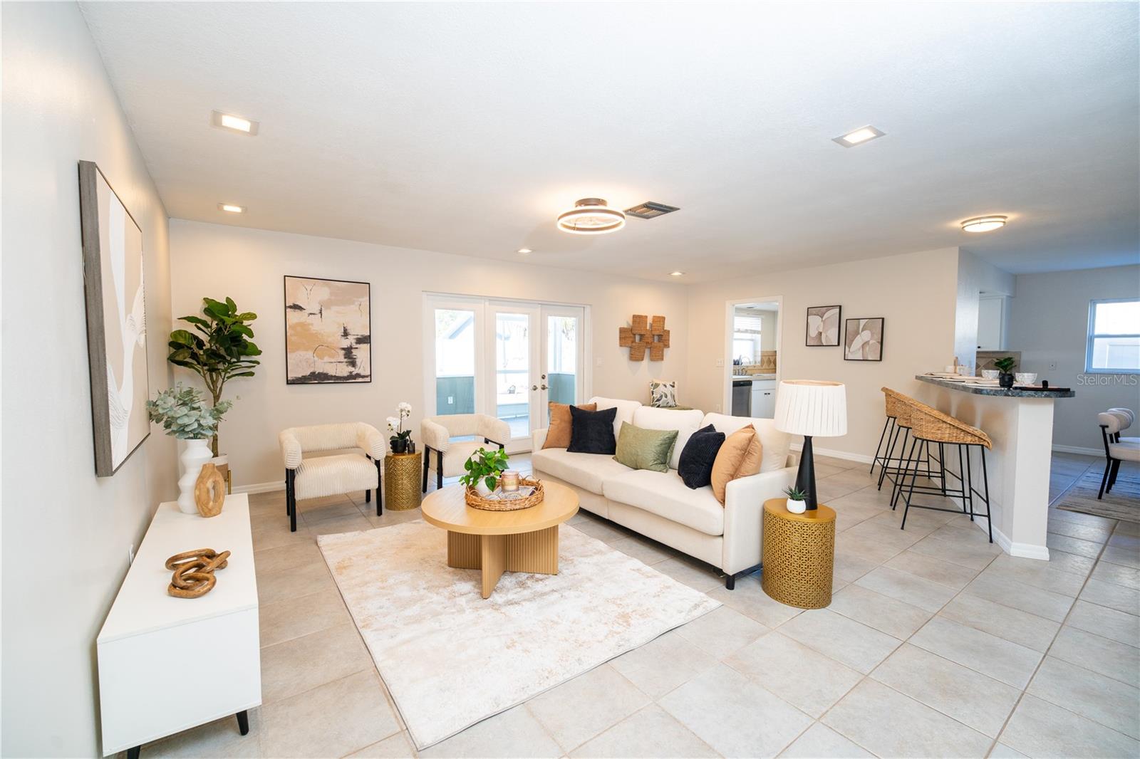 Image 31 of 69 For 1280 Glendale Drive