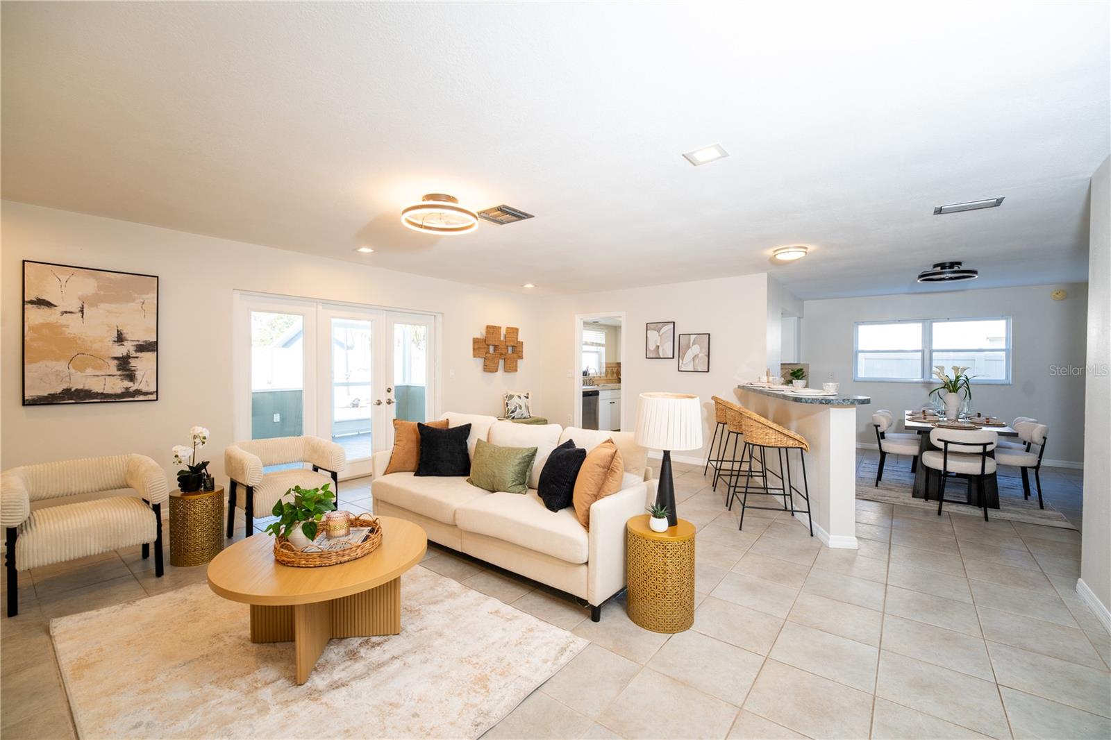 Image 32 of 69 For 1280 Glendale Drive