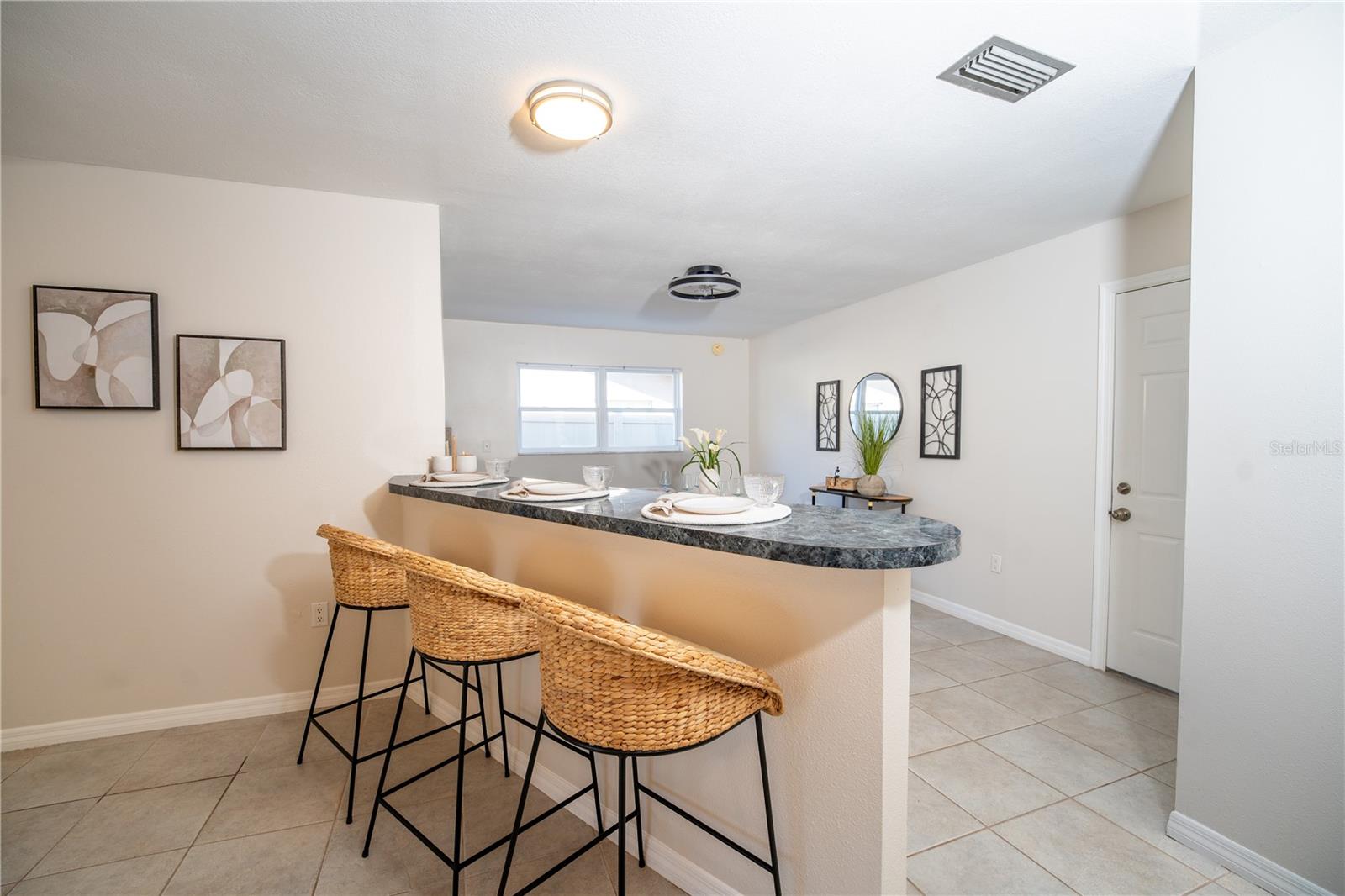 Image 34 of 69 For 1280 Glendale Drive